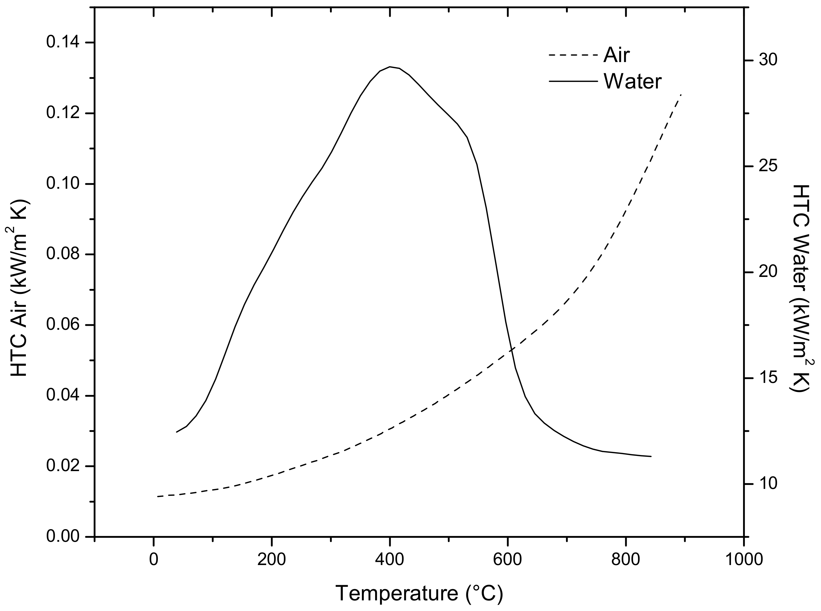 Metals 09 01308 g003