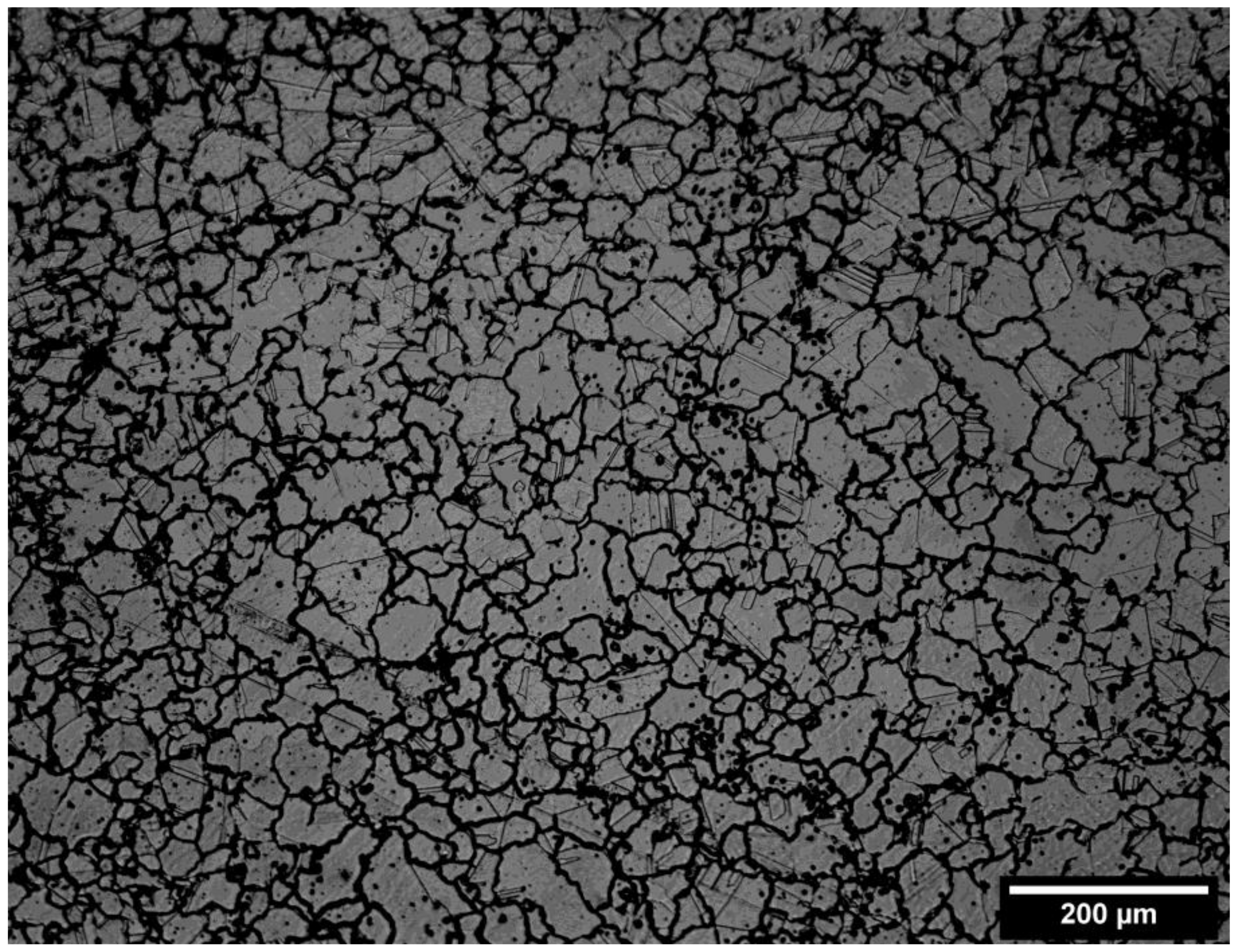 Metals 09 01308 g018