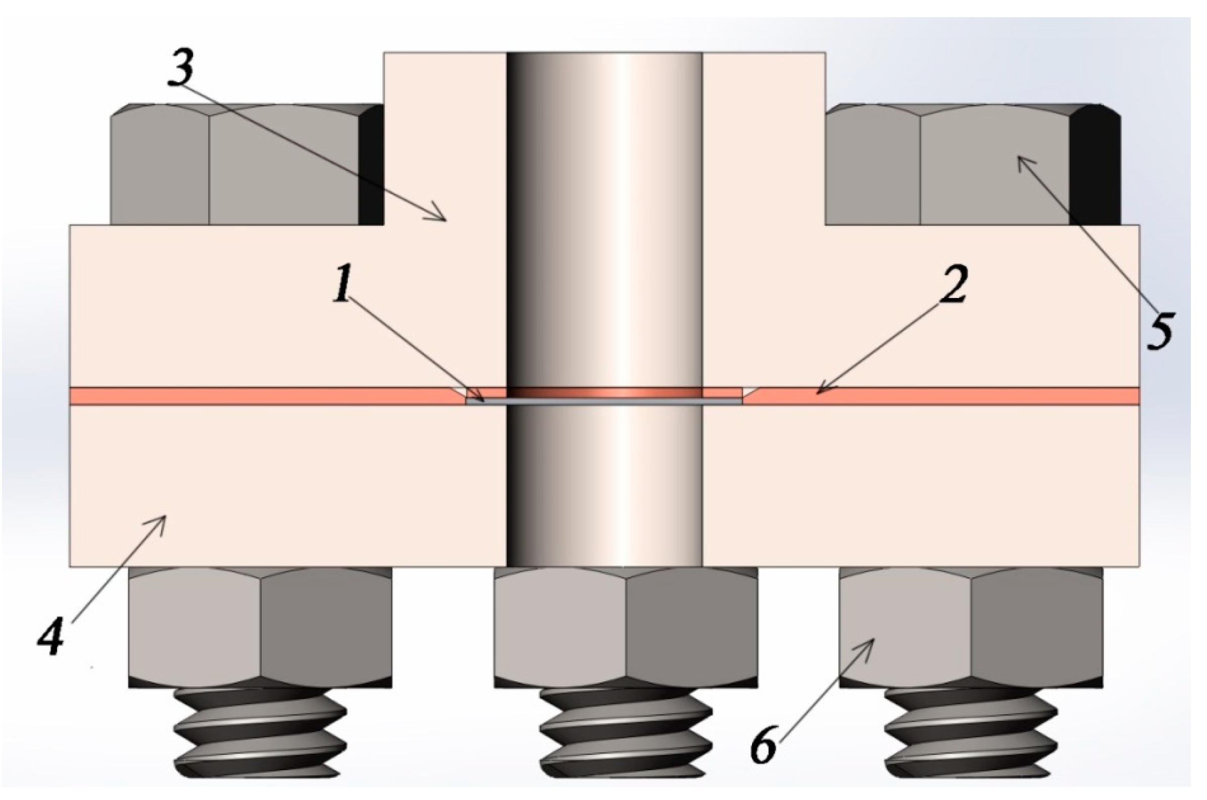 Metals 09 01314 g005