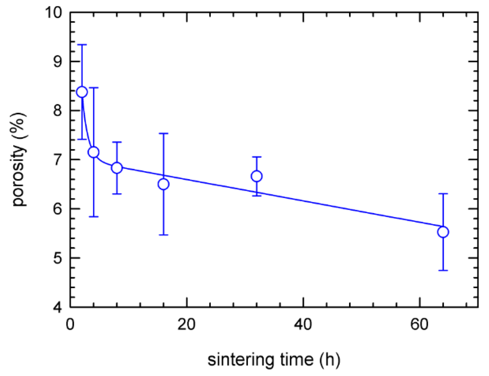Metals 09 01324 g001
