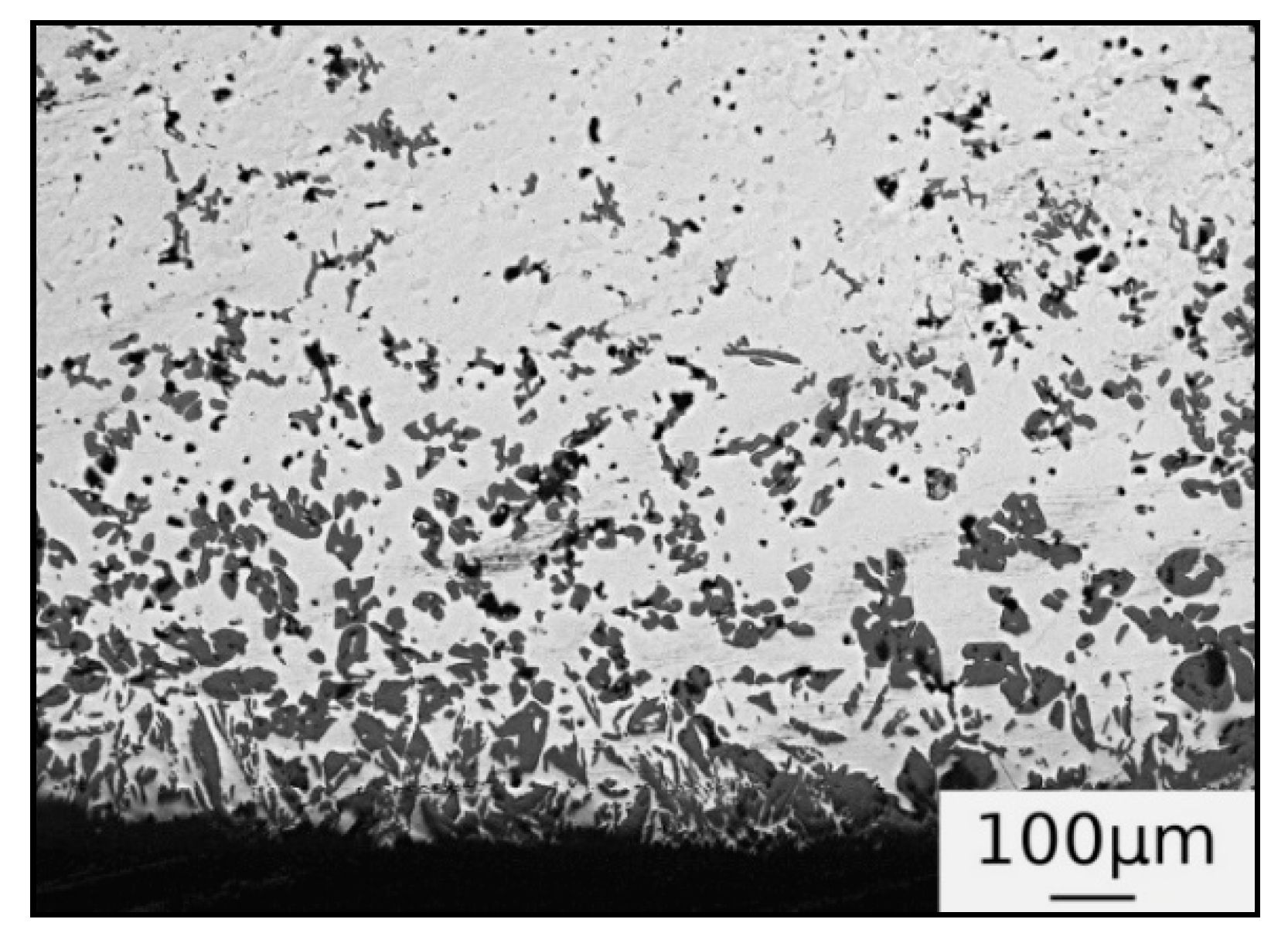 Metals 09 01324 g004