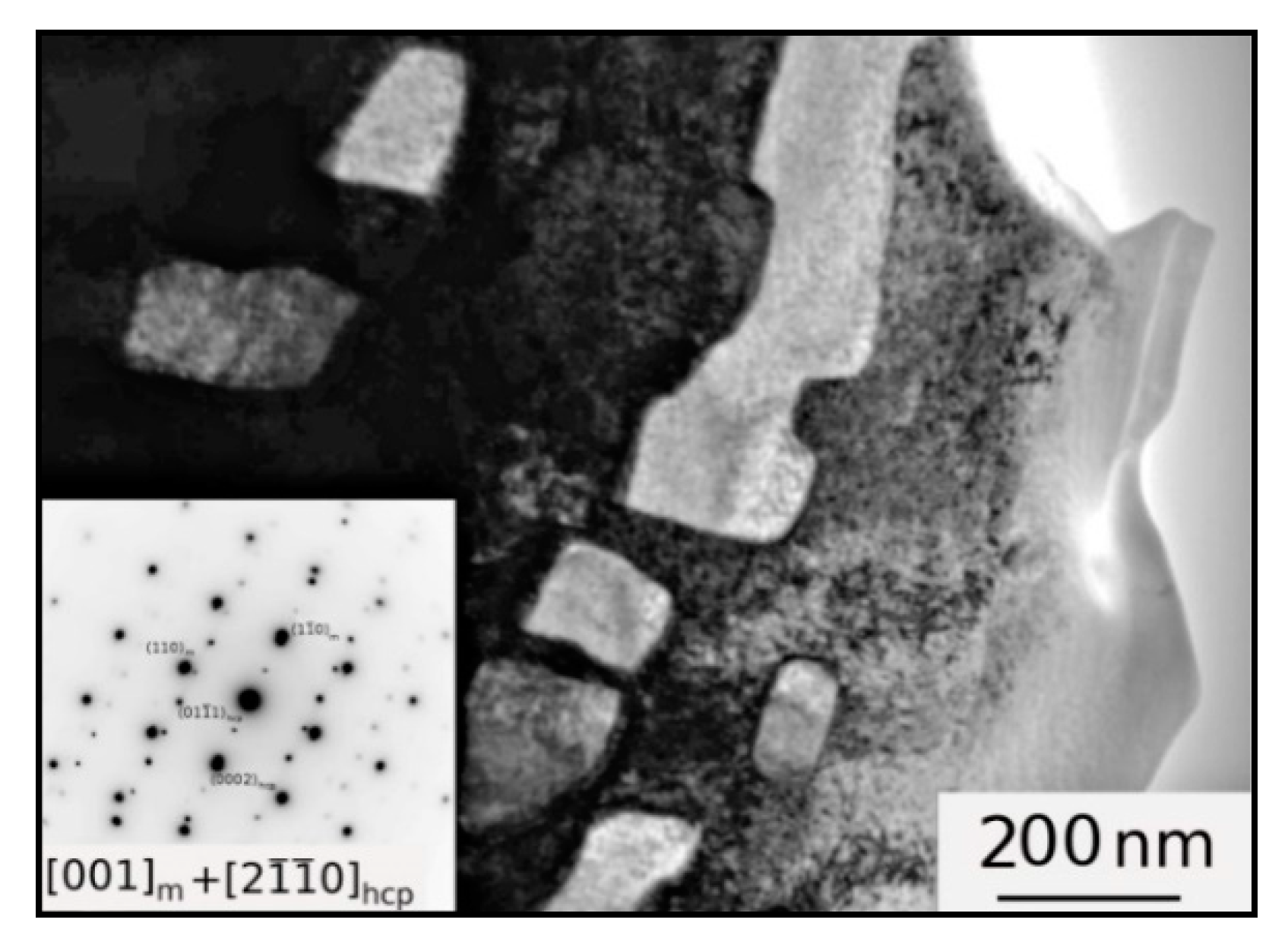 Metals 09 01324 g005