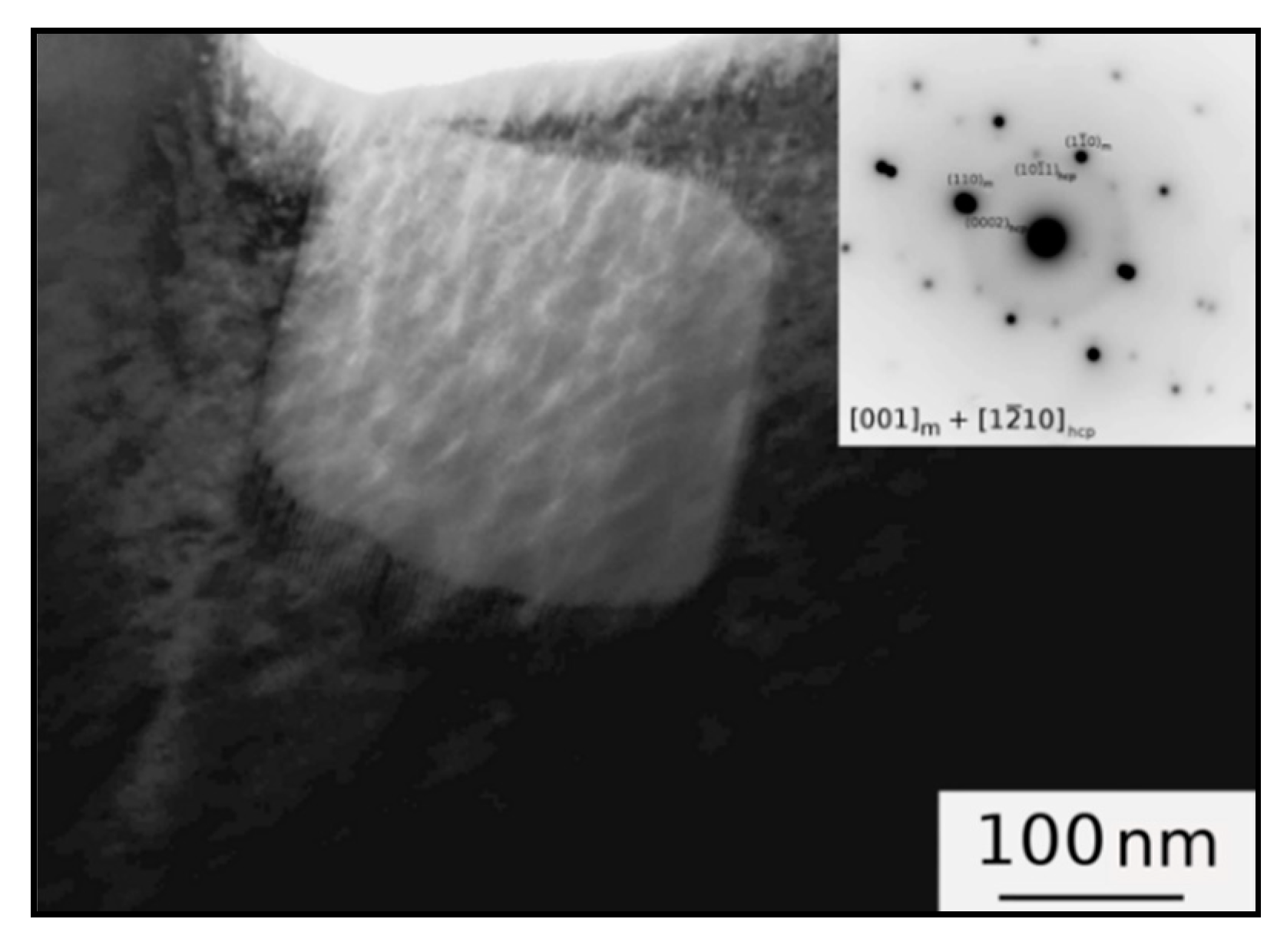 Metals 09 01324 g008