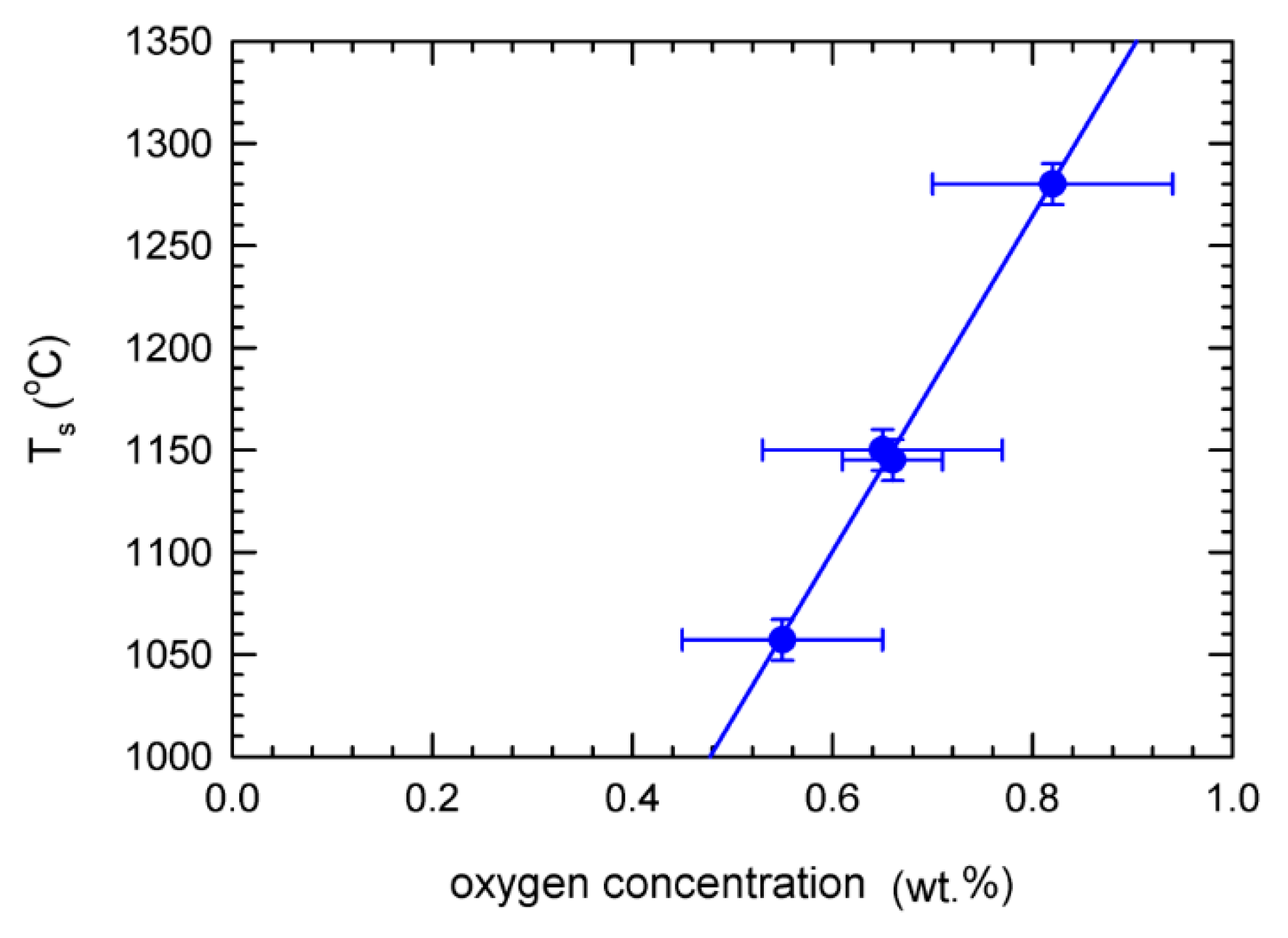 Metals 09 01324 g014
