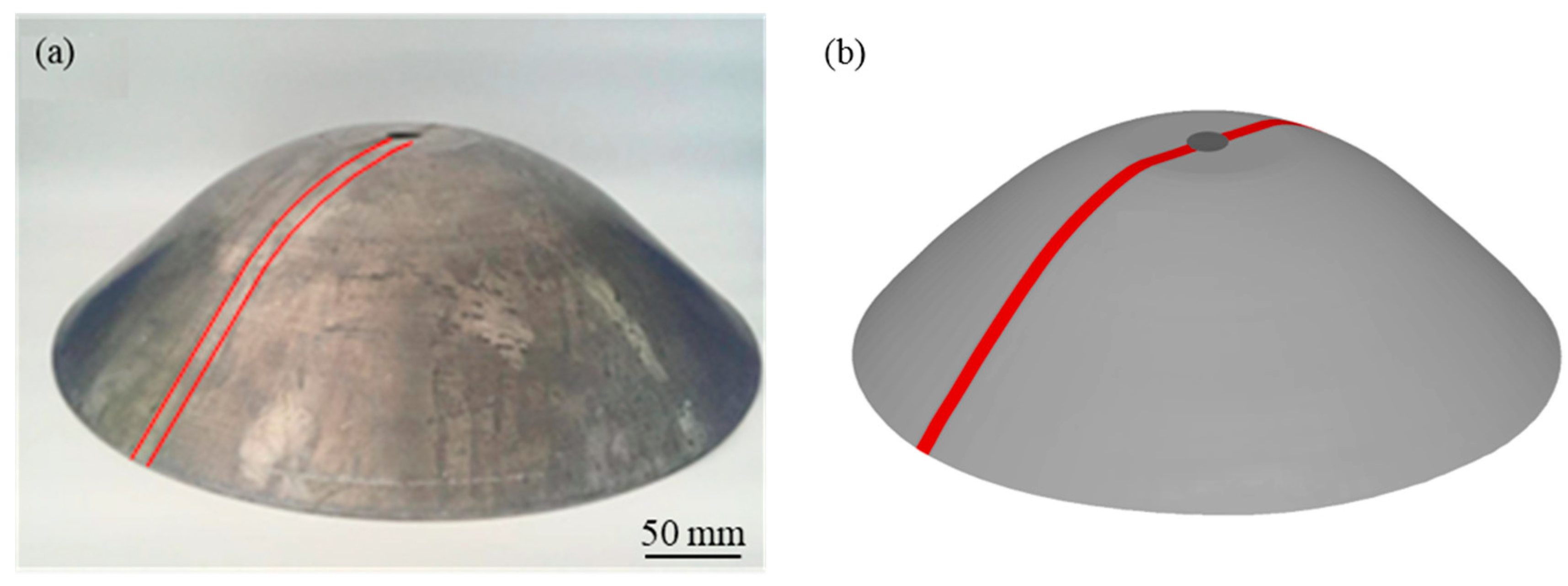 Metals 09 01359 g007