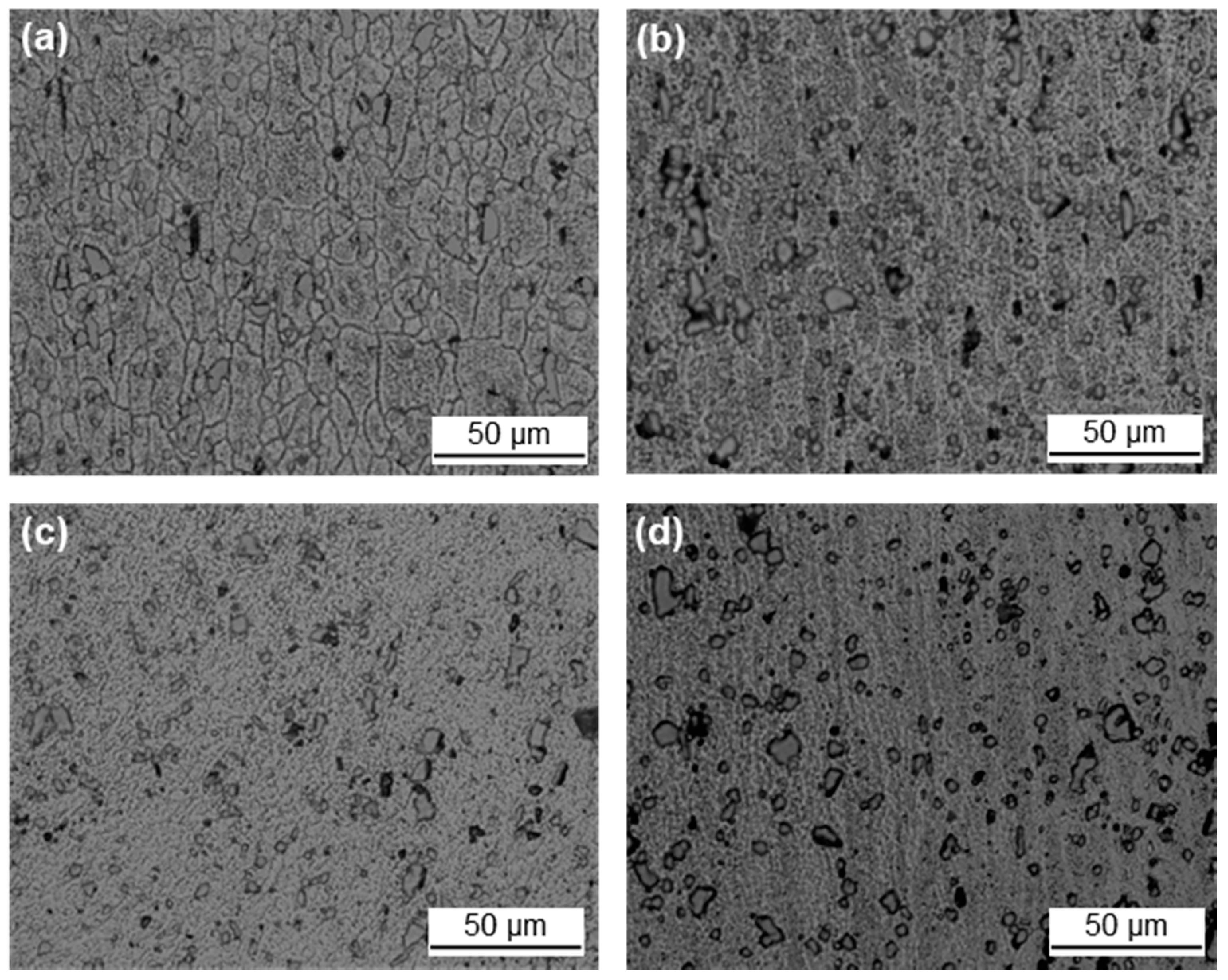 Metals 09 01359 g017