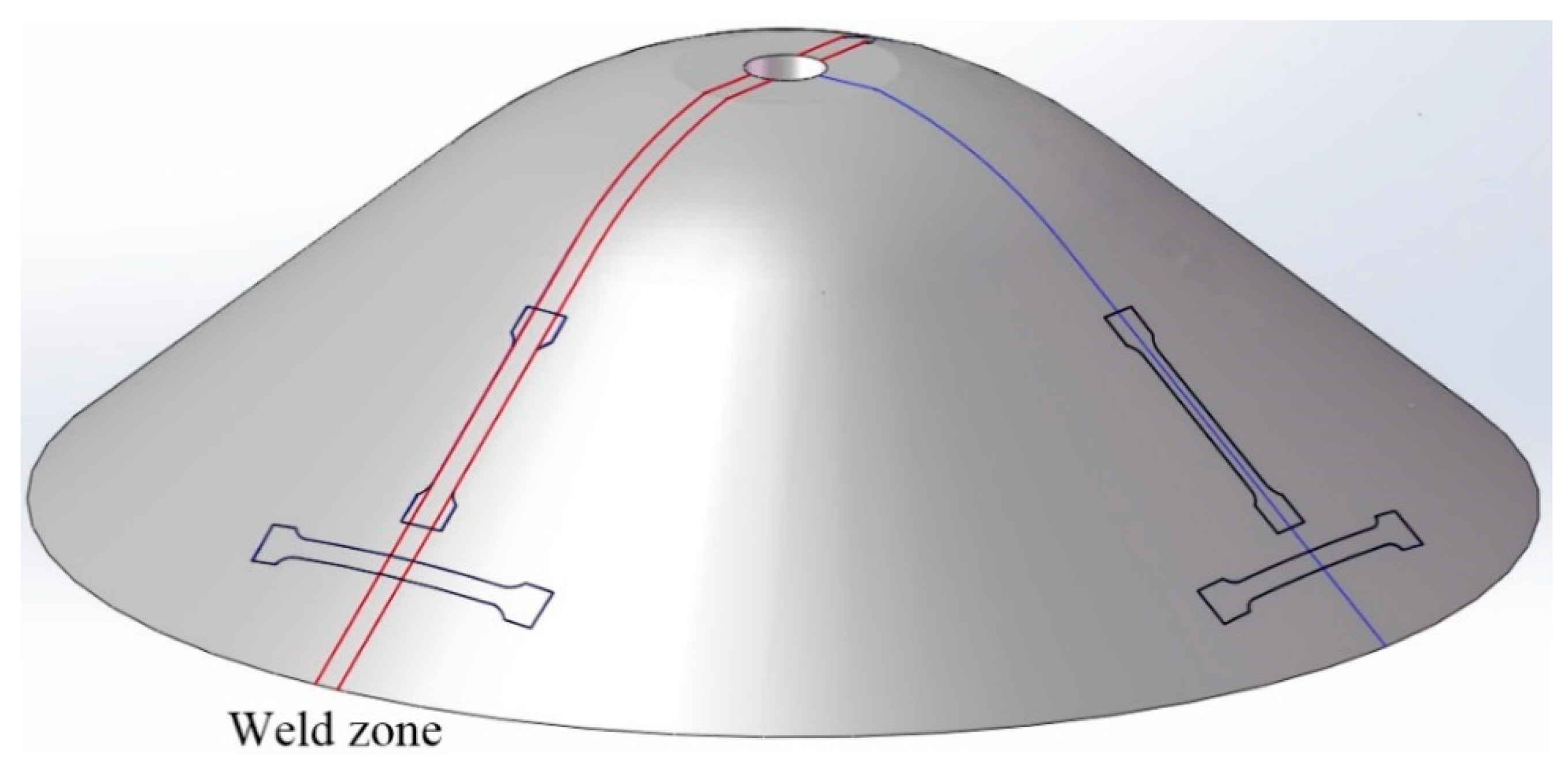 Metals 09 01359 g018