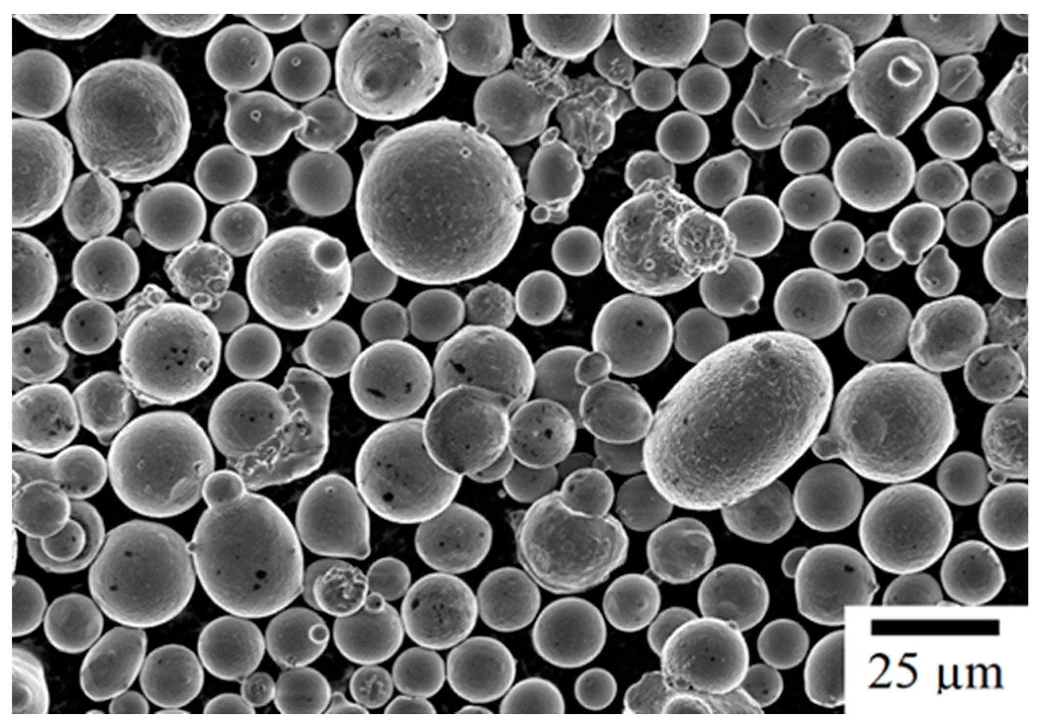 Metals 10 00021 g001 Metals 10 00021 g001