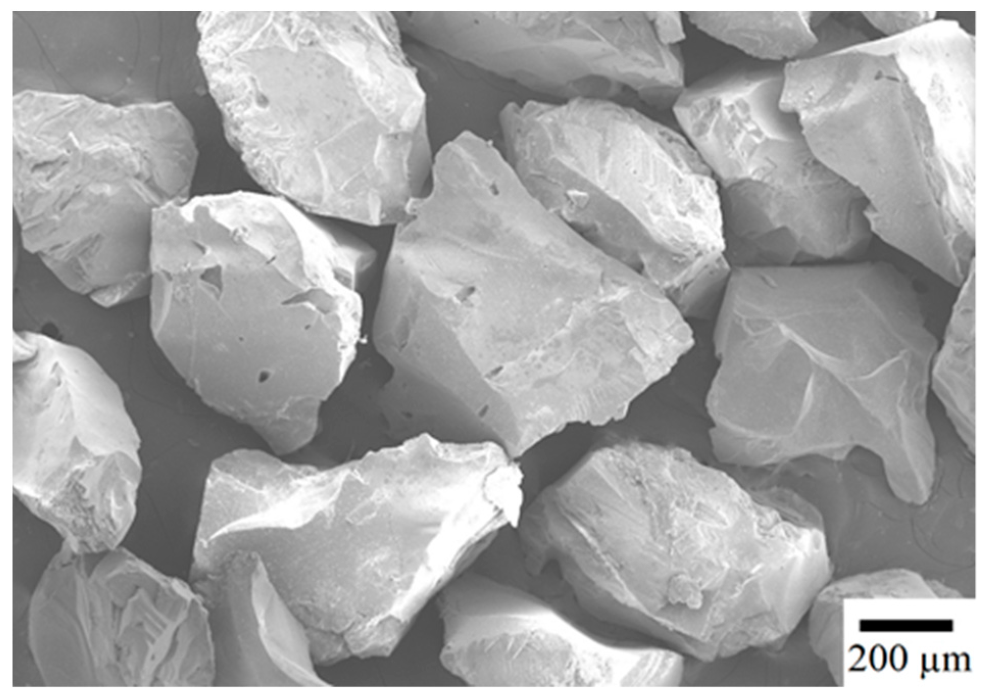 Metals 10 00021 g003 Metals 10 00021 g003