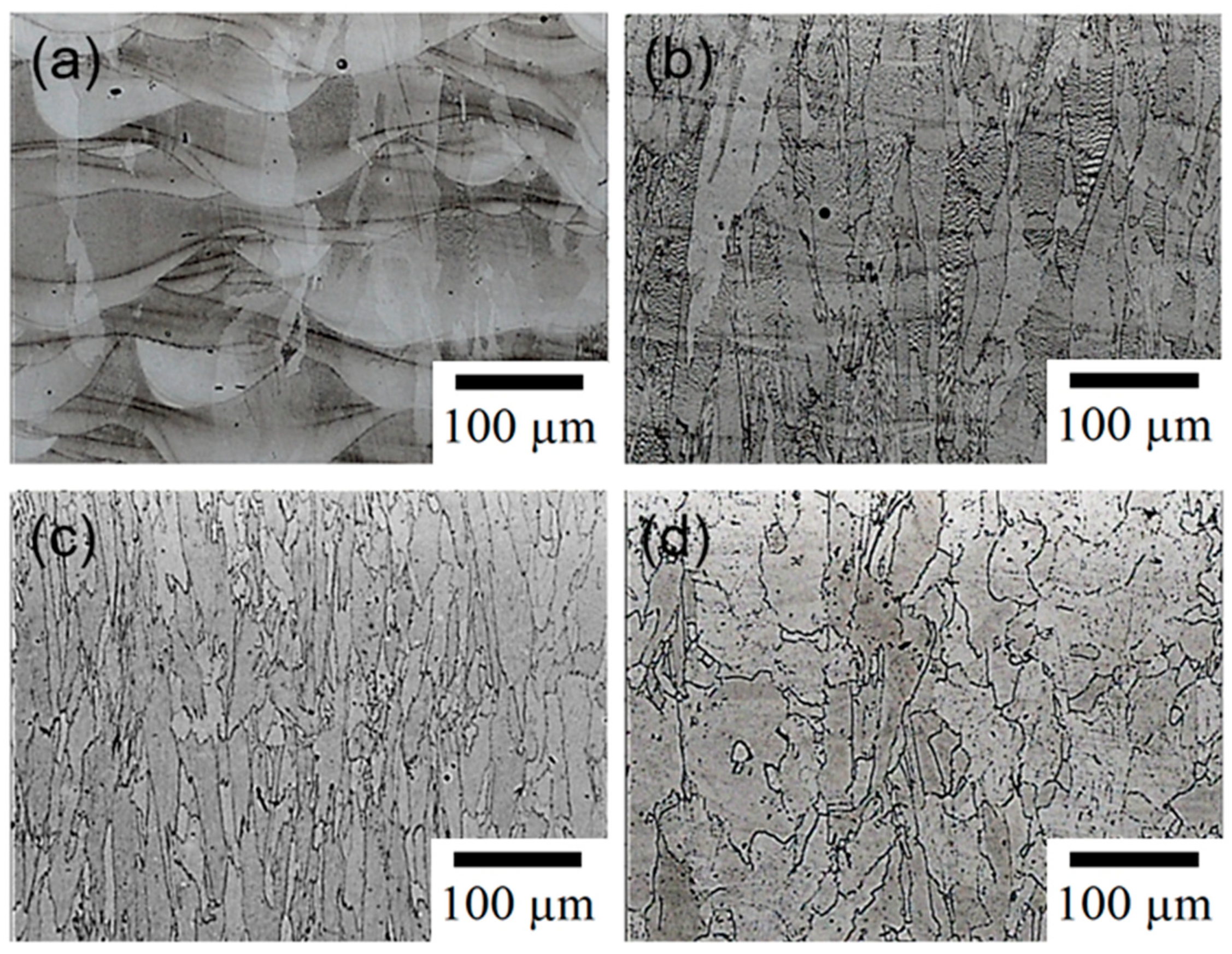 Metals 10 00021 g005 Metals 10 00021 g005