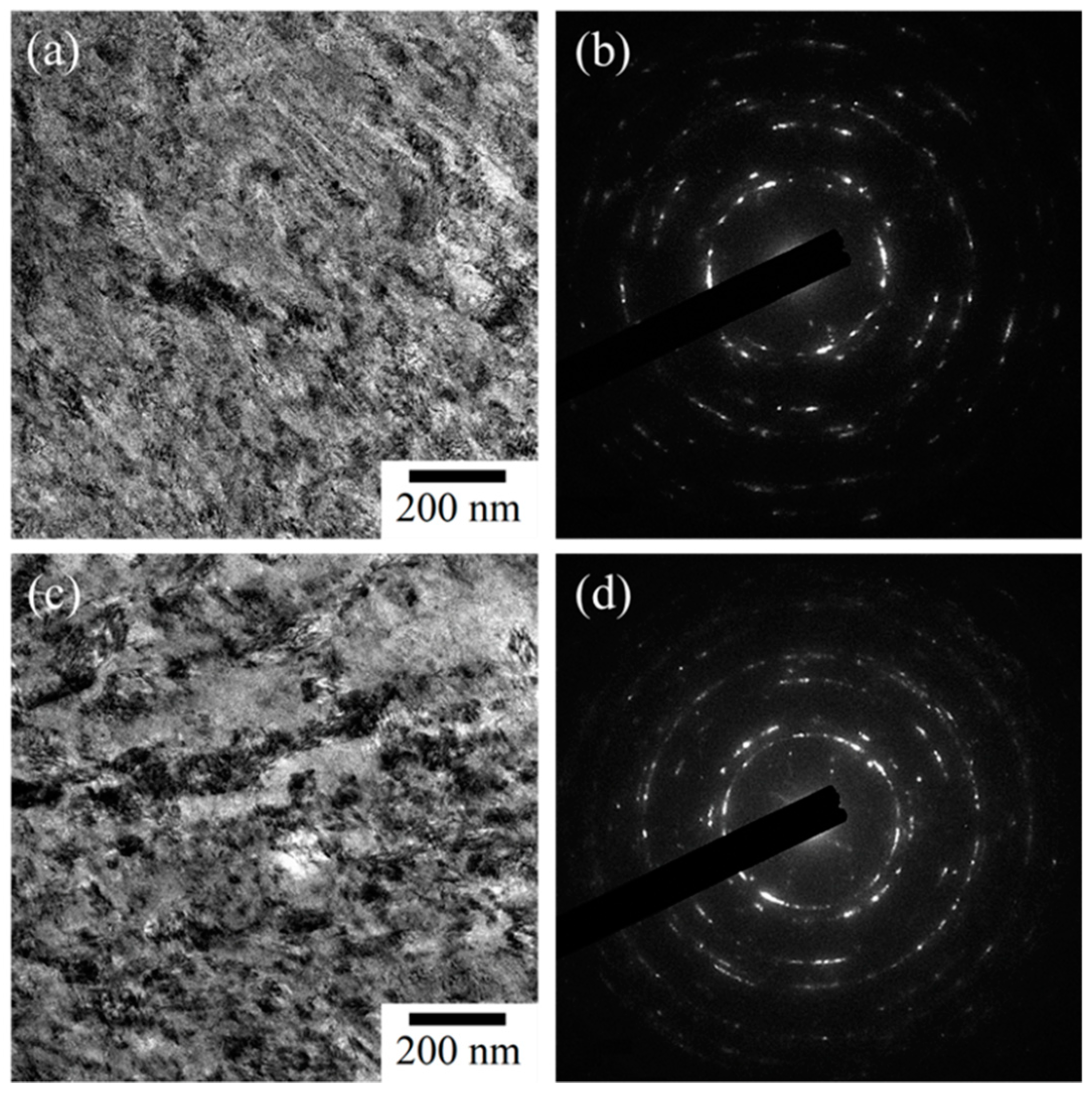 Metals 10 00021 g011 Metals 10 00021 g011