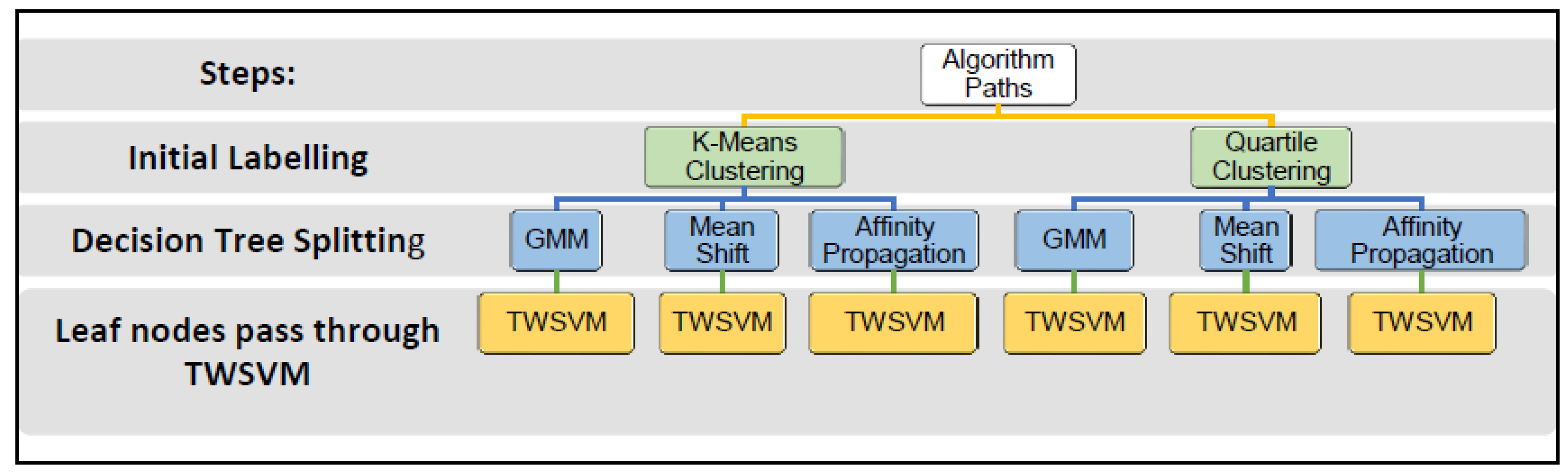 Metals 10 00025 g001 Metals 10 00025 g001