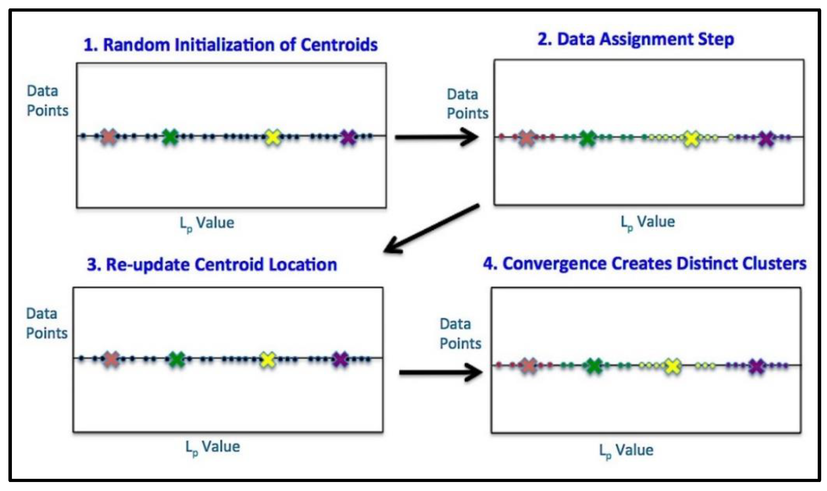 Metals 10 00025 g002 Metals 10 00025 g002