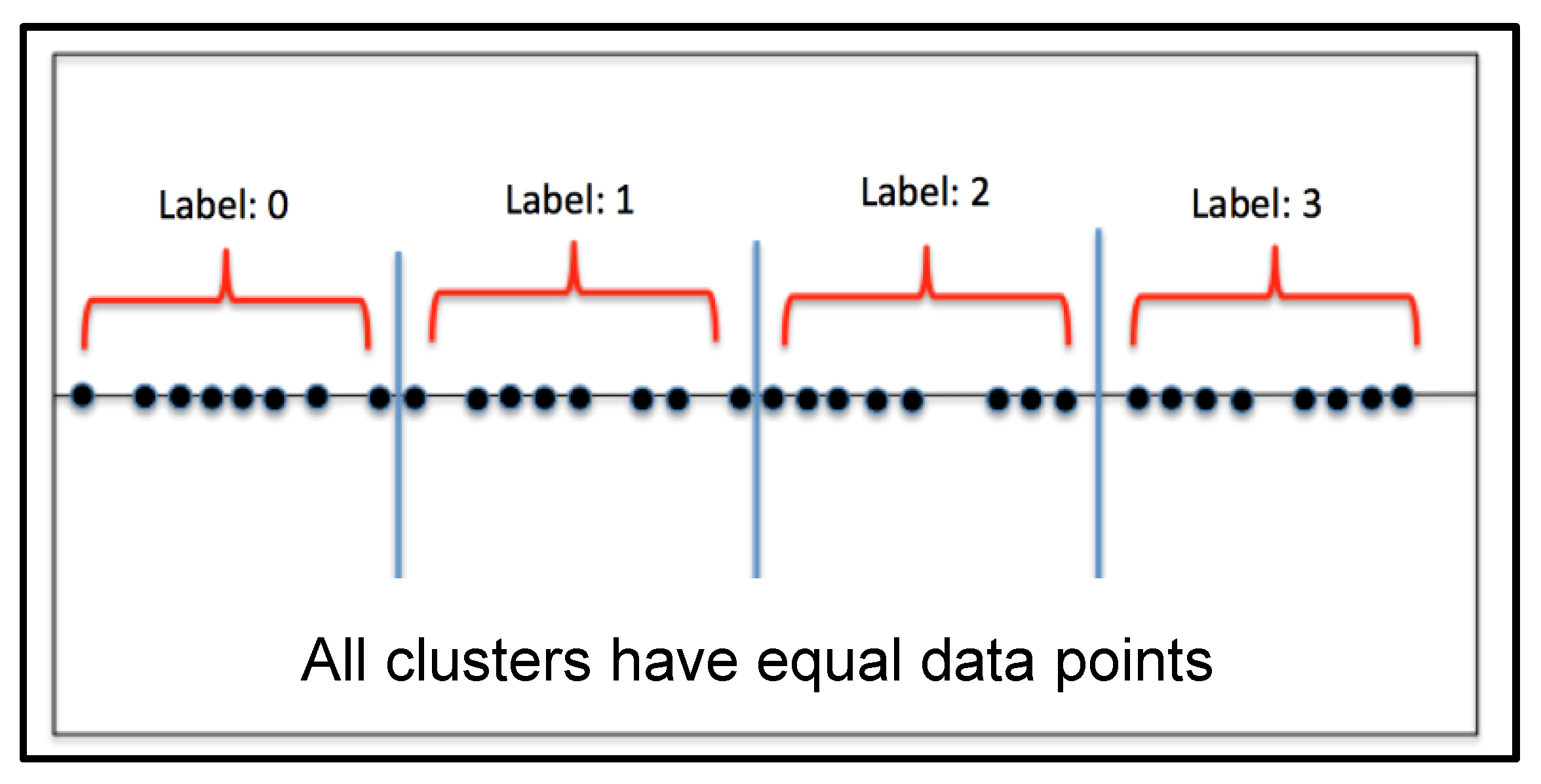 Metals 10 00025 g003 Metals 10 00025 g003