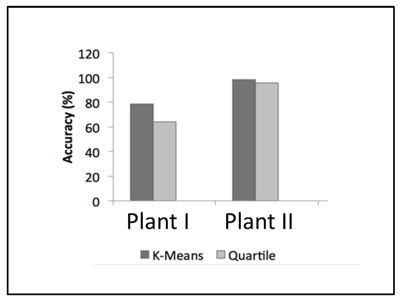 Metals 10 00025 g006 Metals 10 00025 g006