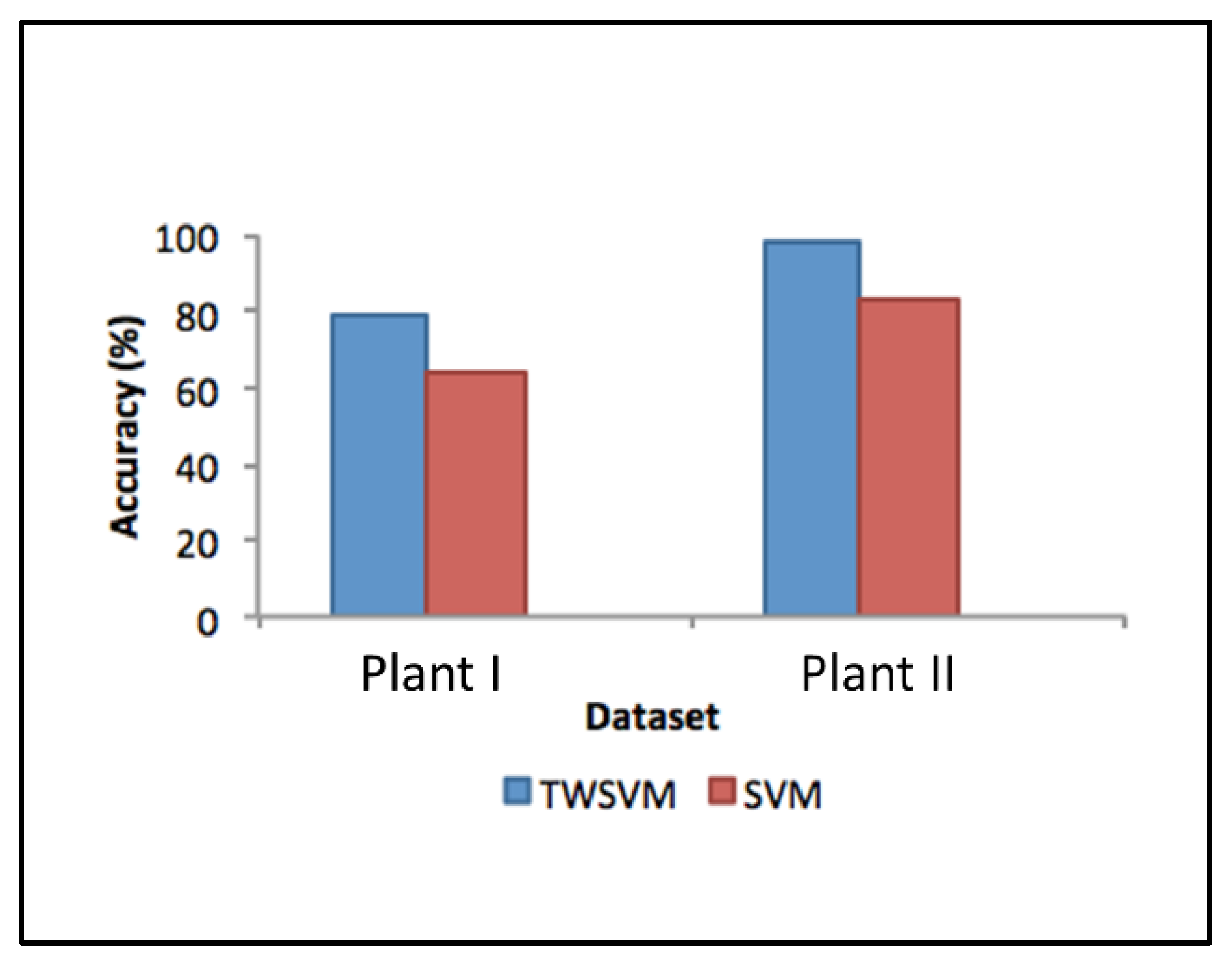 Metals 10 00025 g007 Metals 10 00025 g007