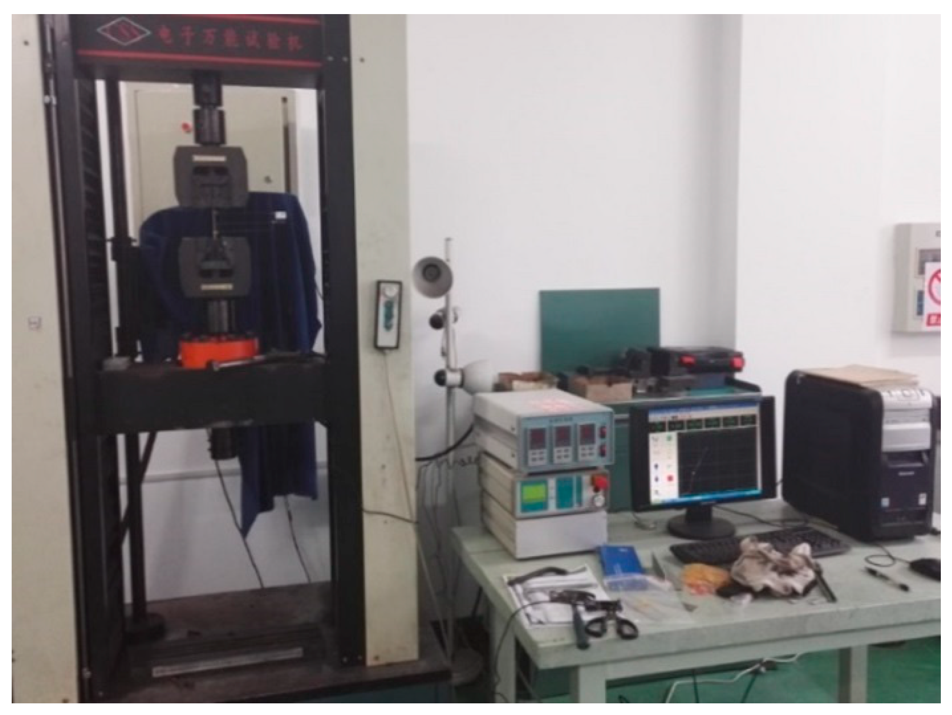 Metals 10 00031 g007