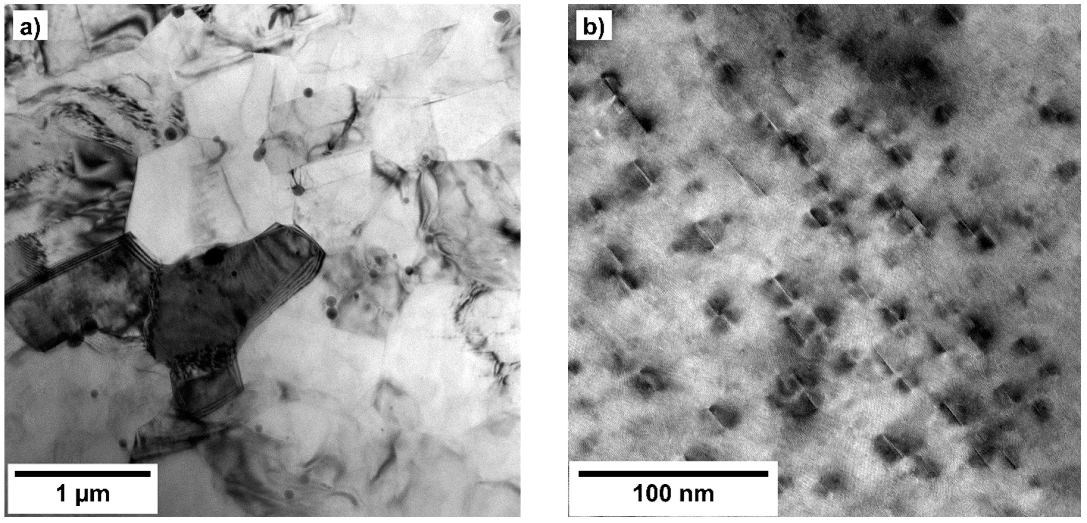 Metals 10 00035 g007 Metals 10 00035 g007