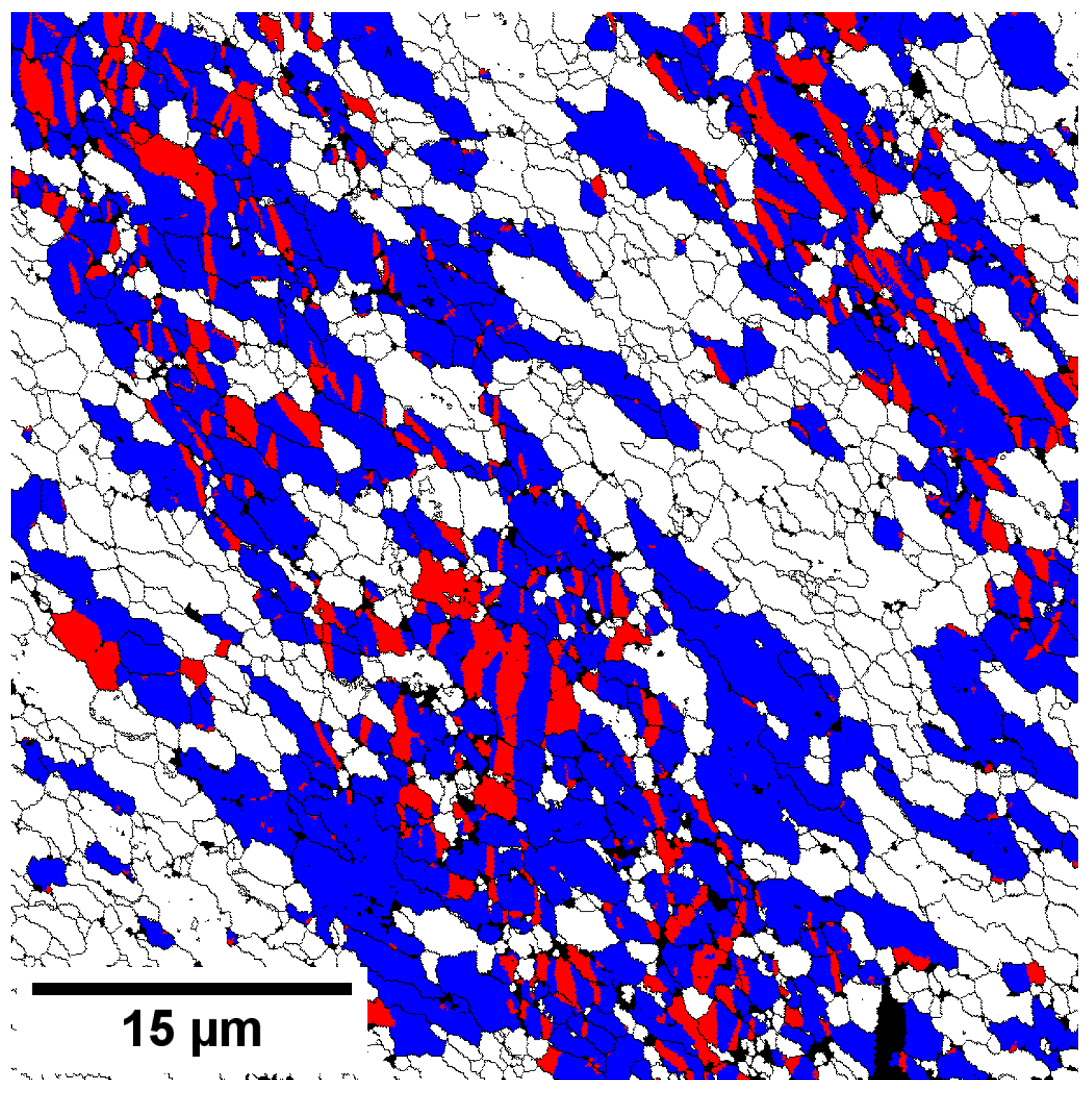 Metals 10 00035 g009 Metals 10 00035 g009