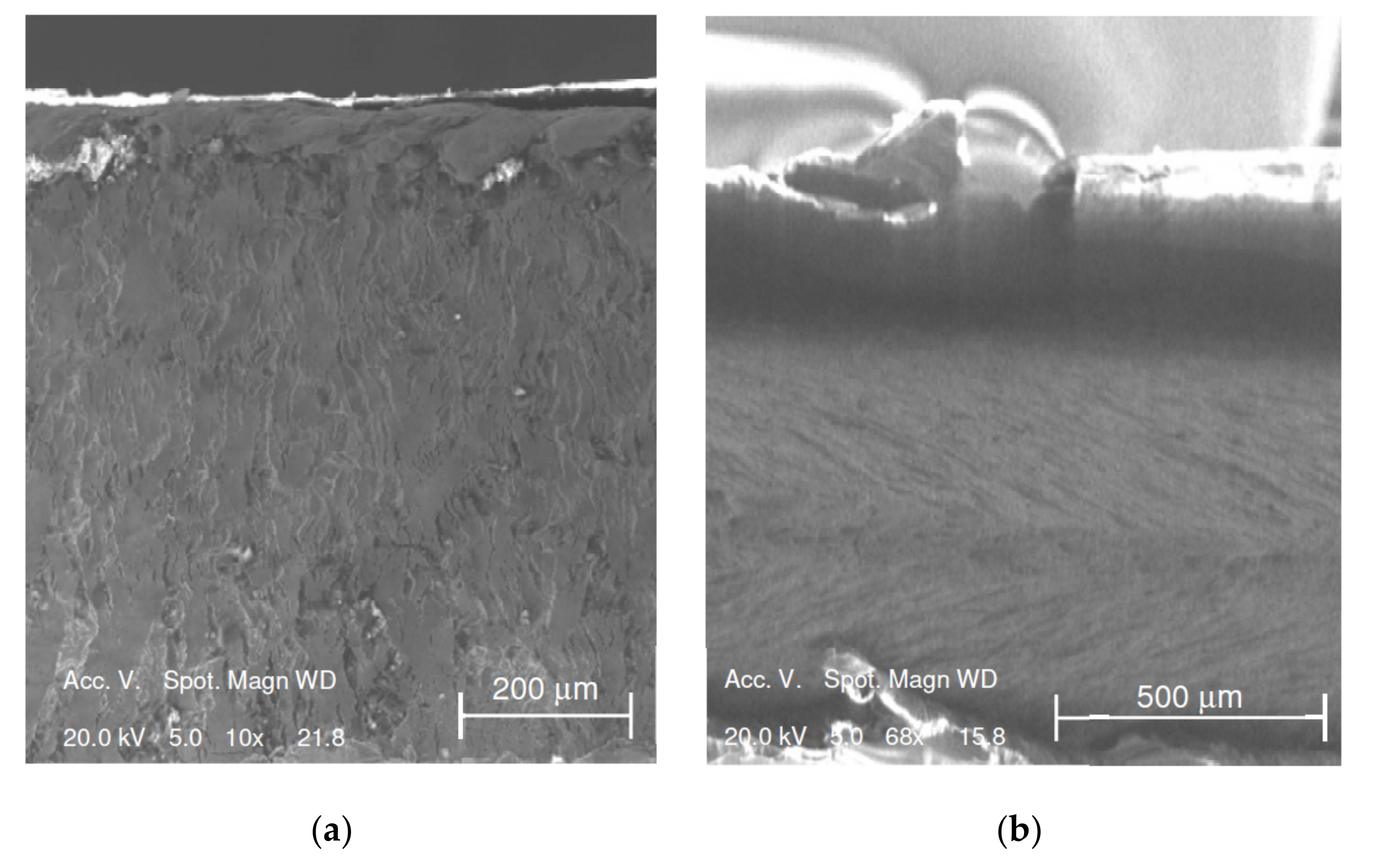 Metals 10 00053 g010