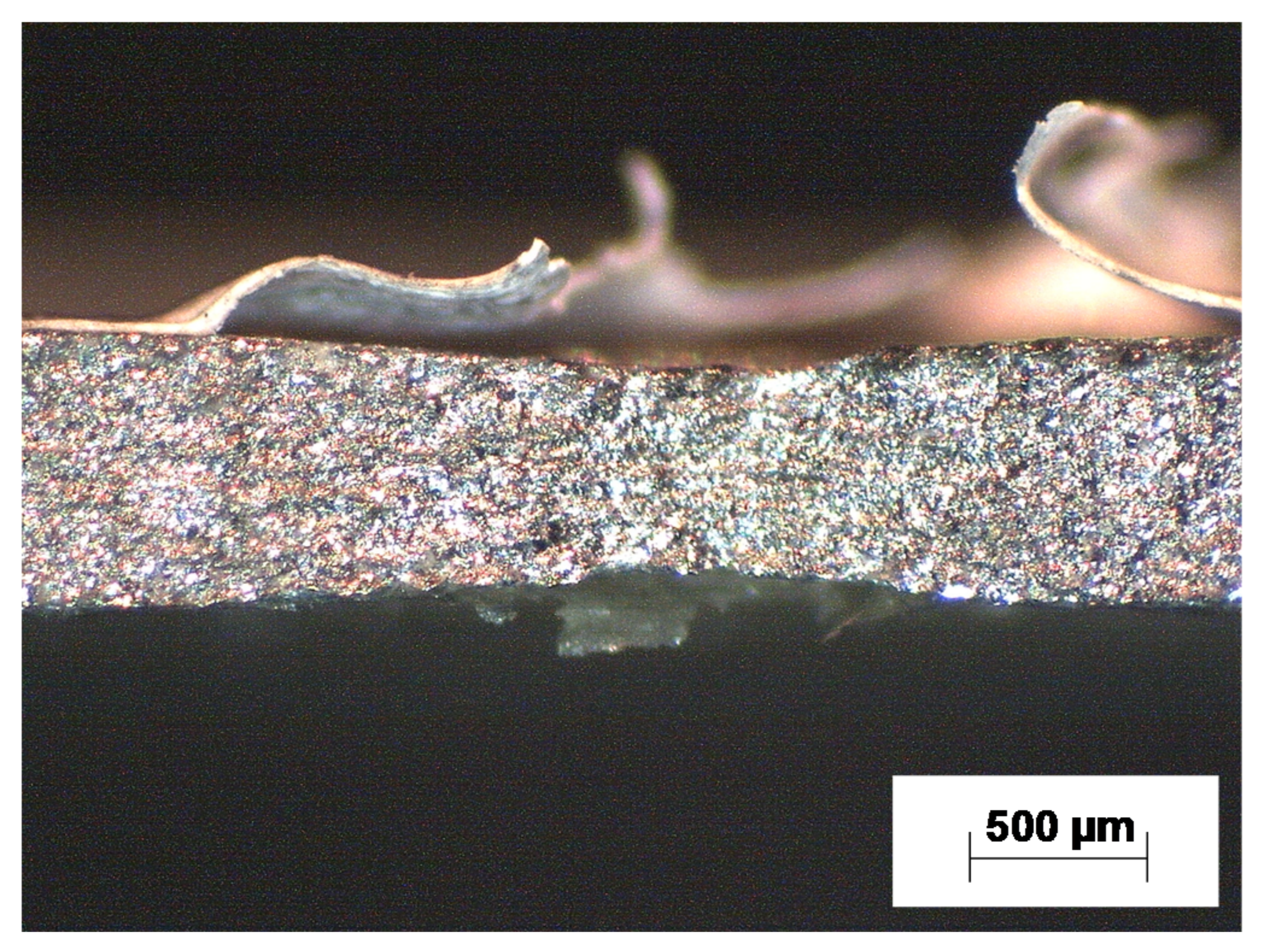 Metals 10 00053 g011