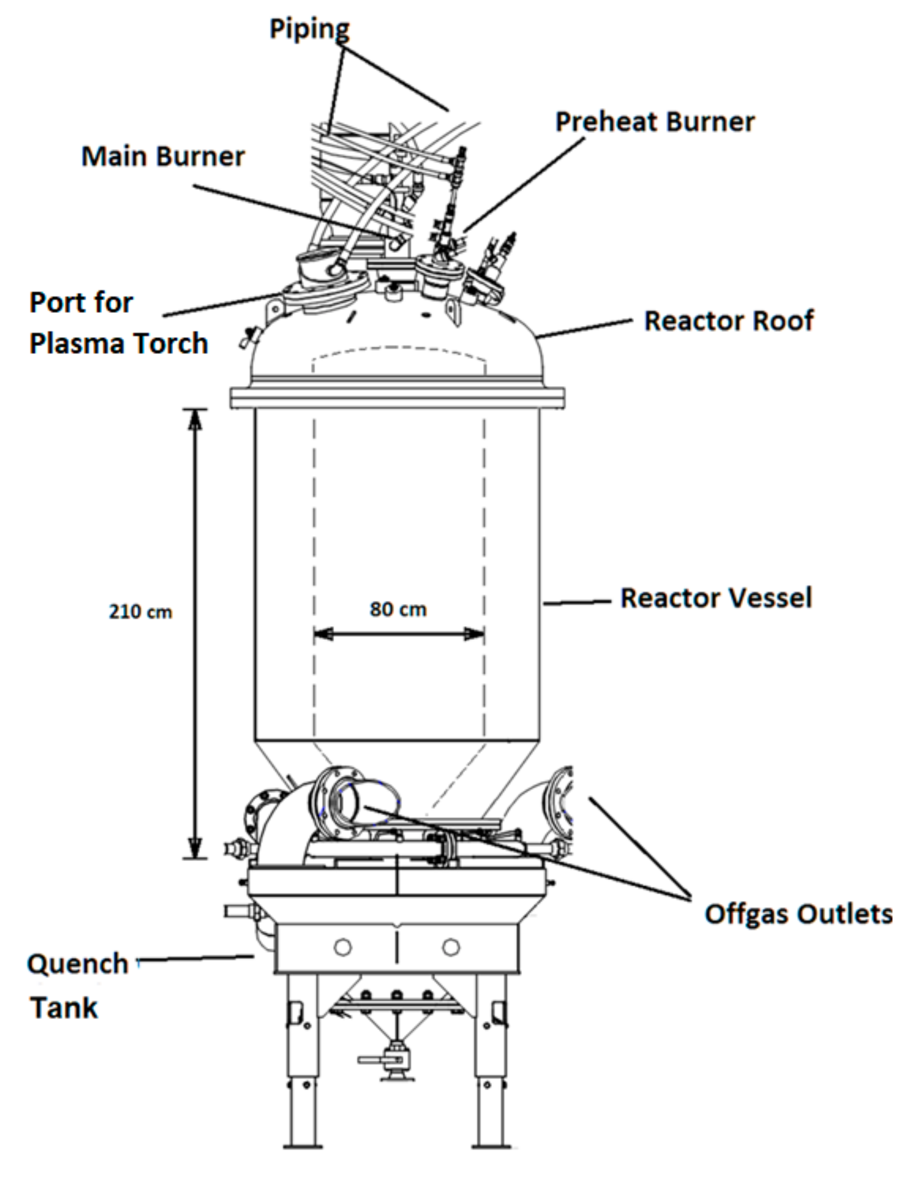 Metals 10 00054 g013