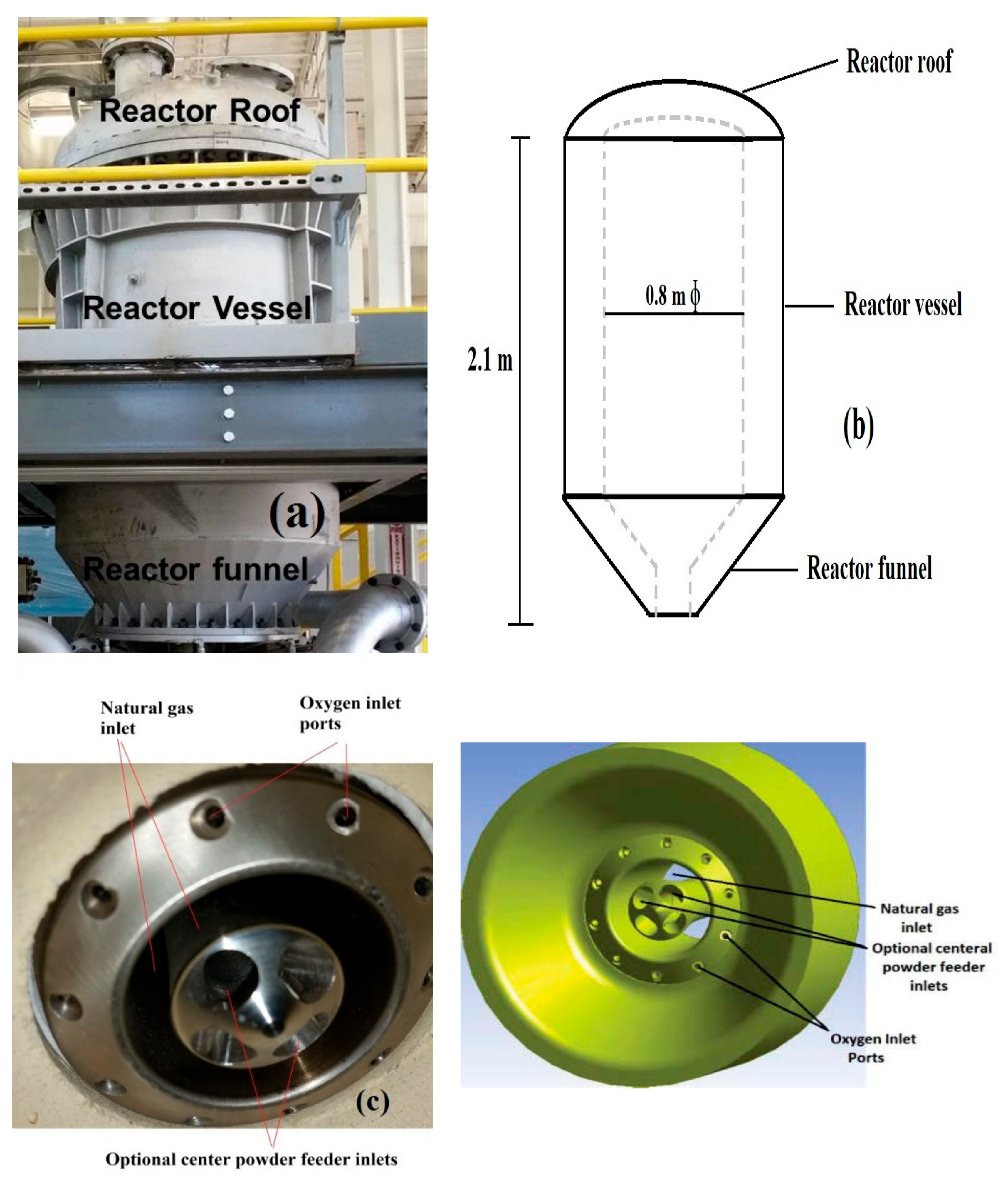 Metals 10 00054 g014