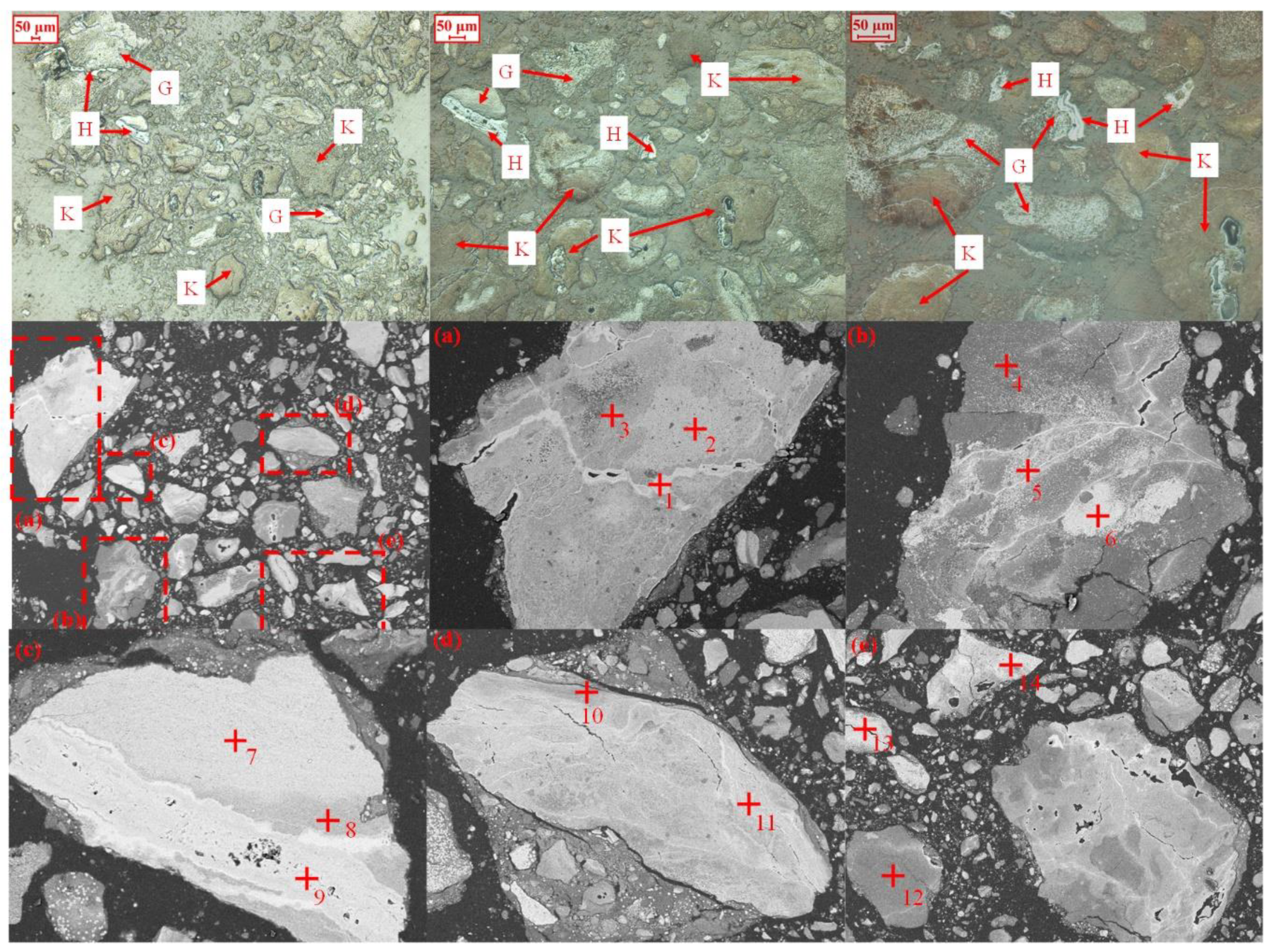 Metals 10 00057 g002