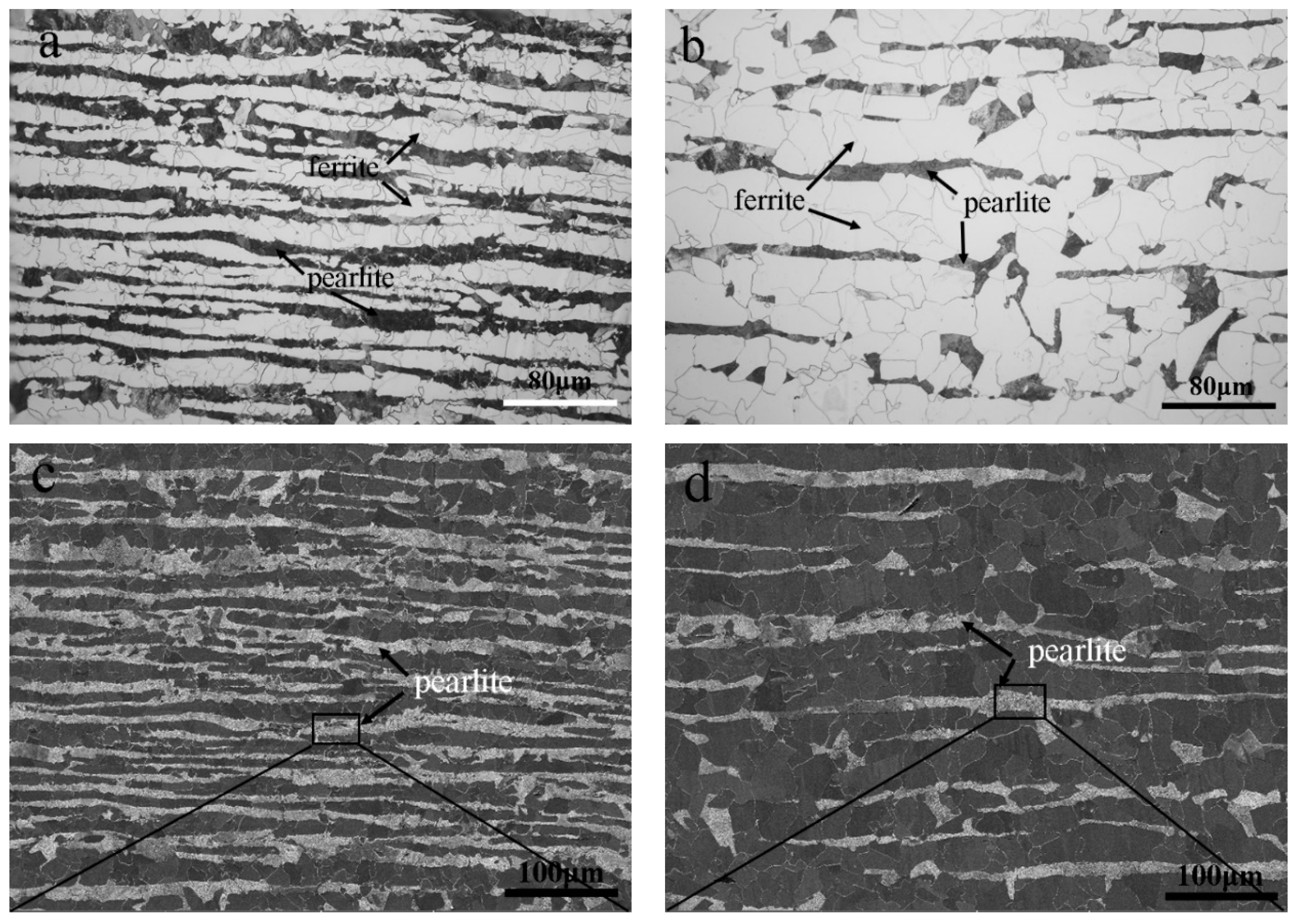 Metals 10 00076 g005a
