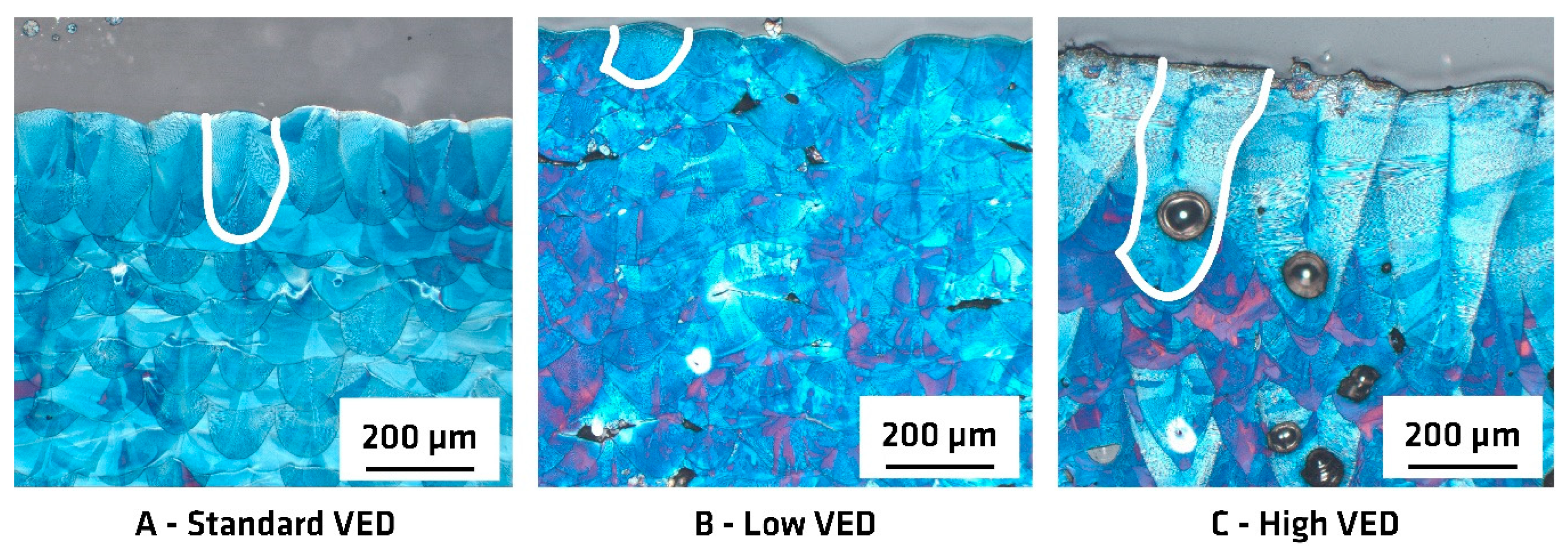 Metals 10 00103 g004