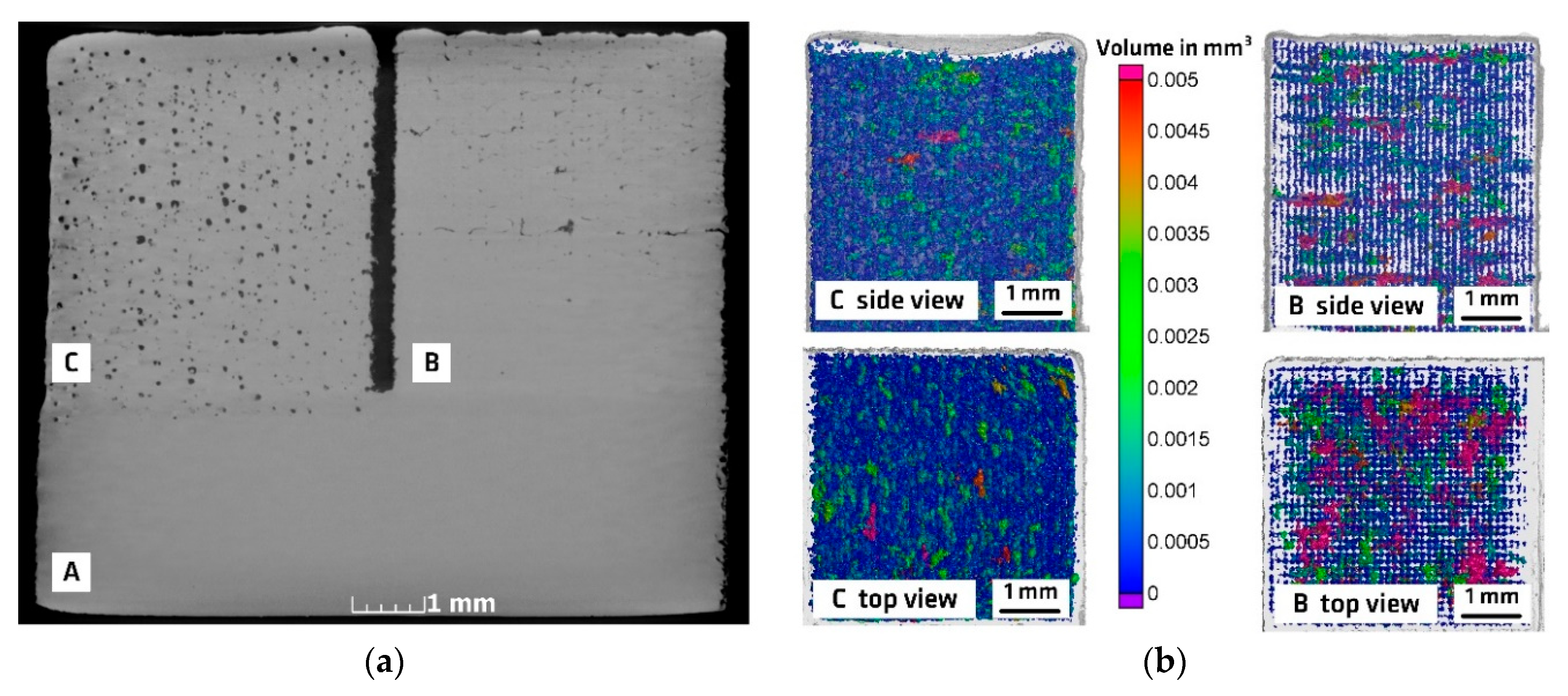 Metals 10 00103 g005