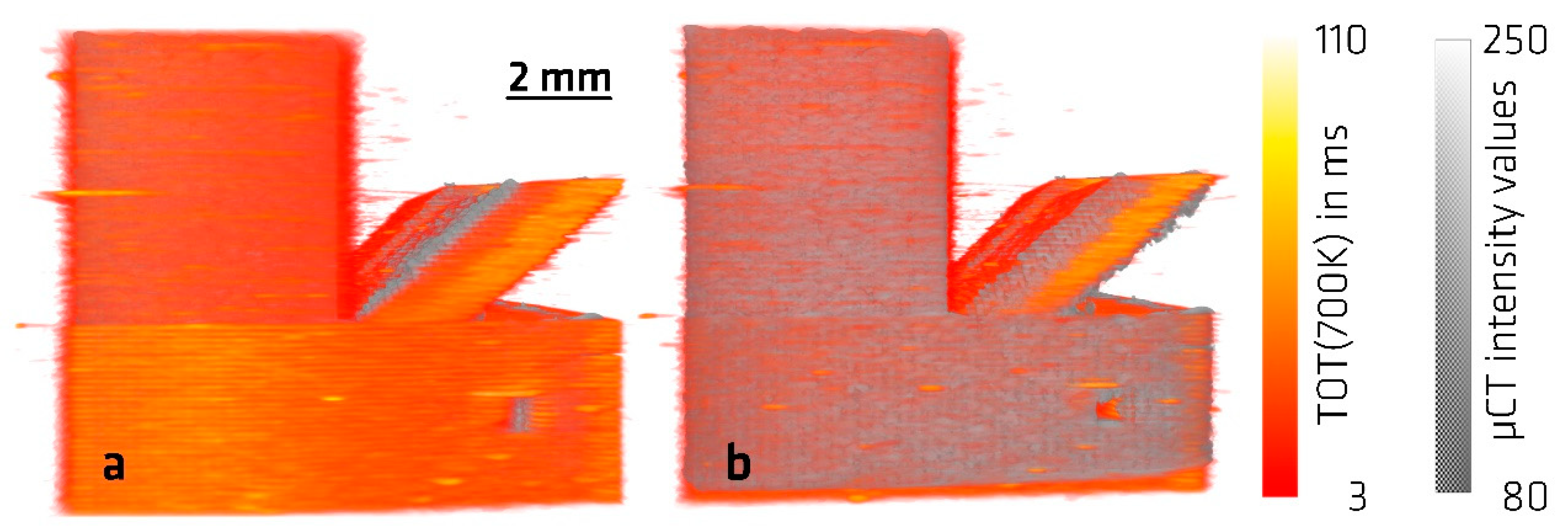 Metals 10 00103 g011