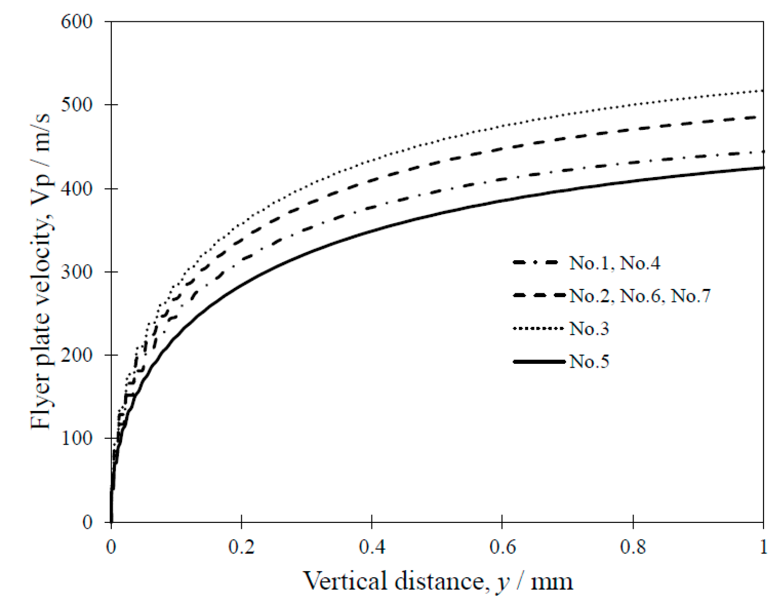 Metals 10 00106 g012 Metals 10 00106 g012