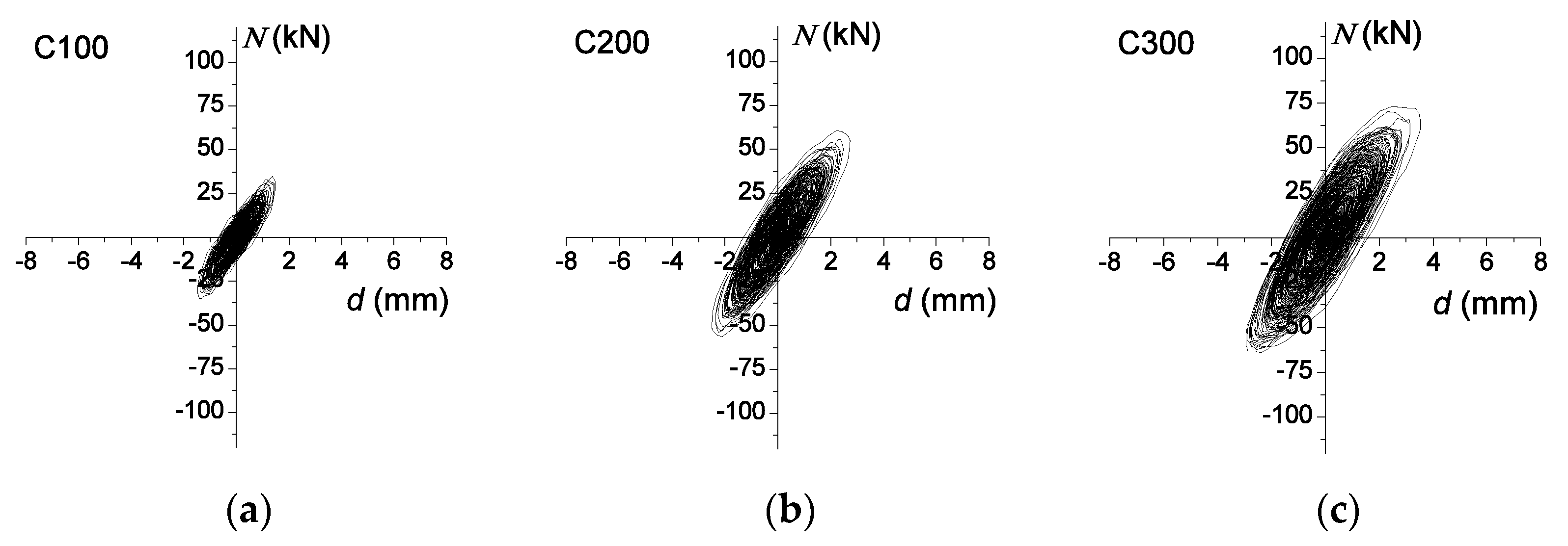 Metals 10 00127 g019 Metals 10 00127 g019
