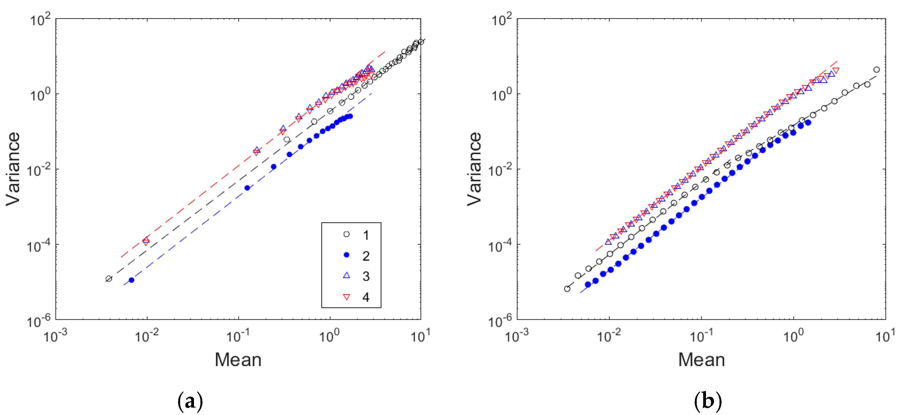Metals 10 00134 g007