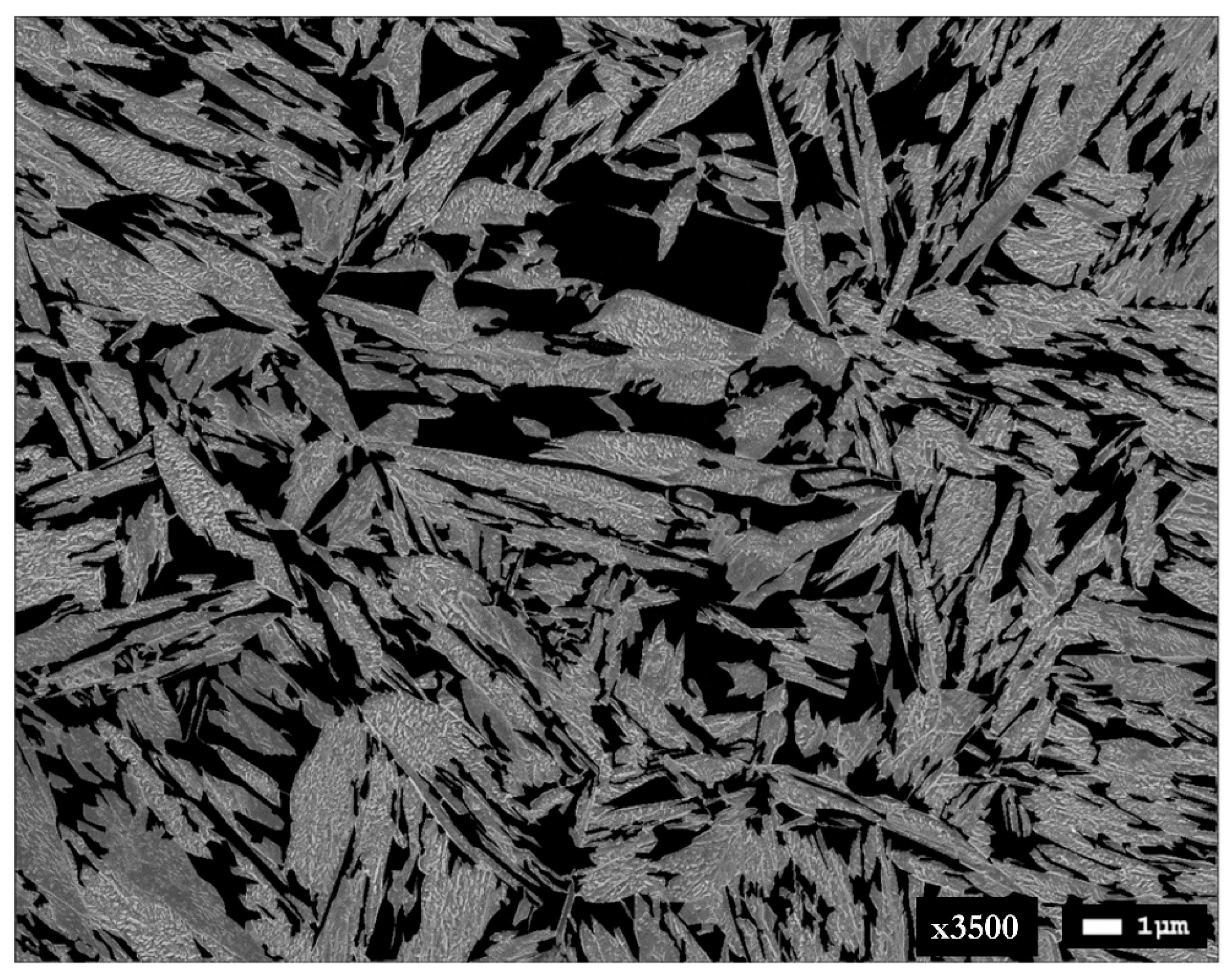 Metals 10 00137 g008 Metals 10 00137 g008