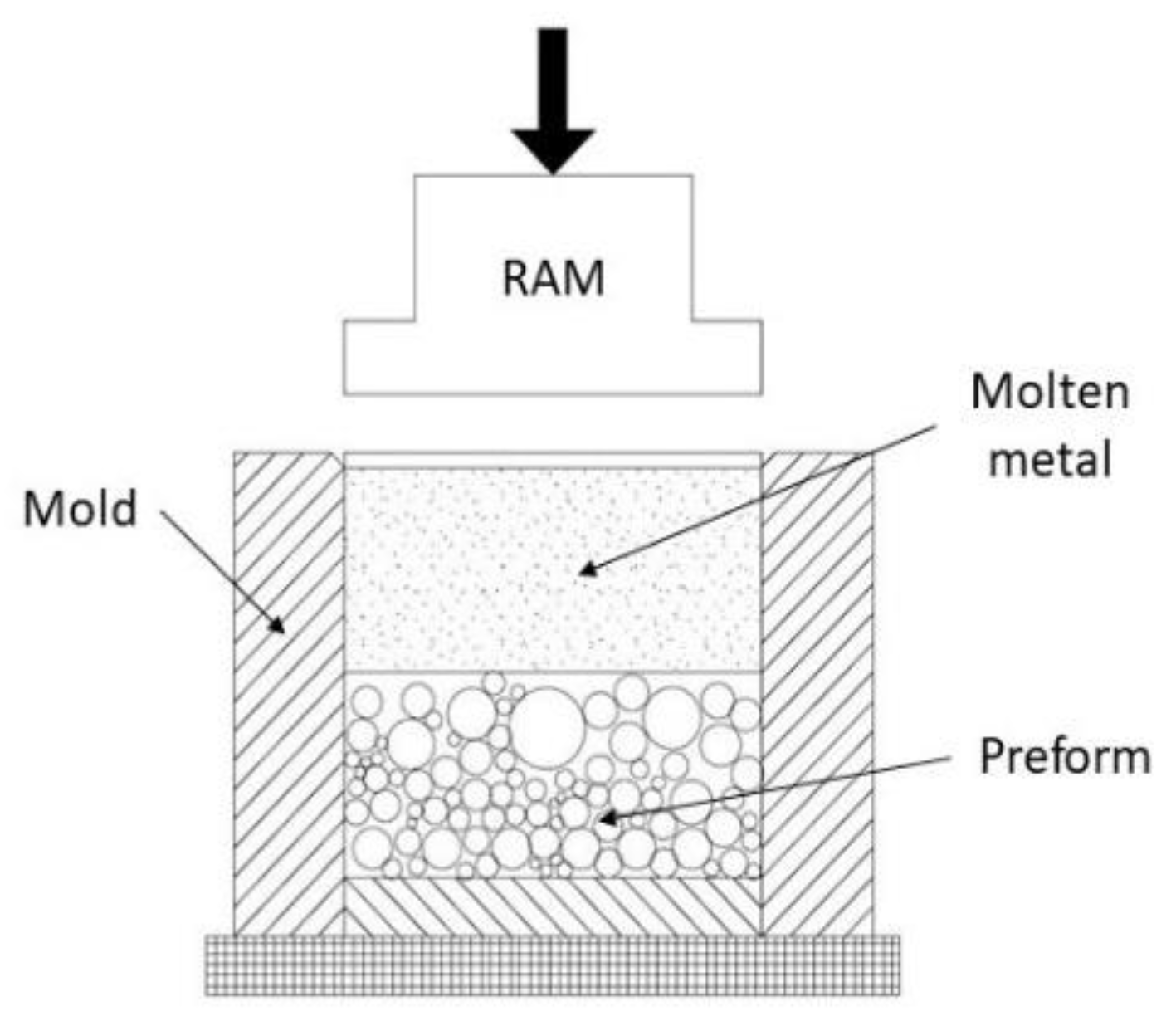 Metals 10 00149 g004 Metals 10 00149 g004