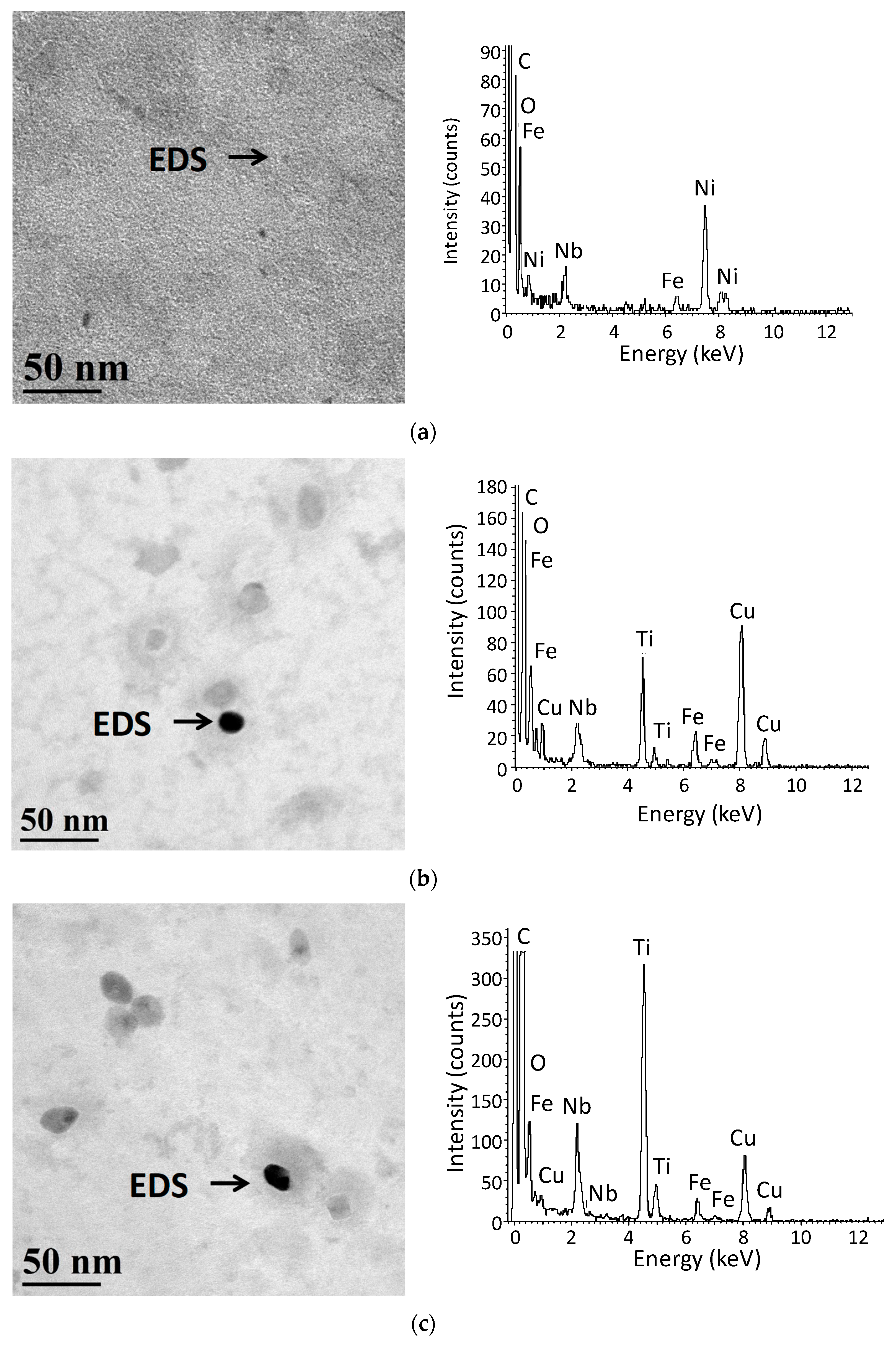 Metals 10 00165 g011
