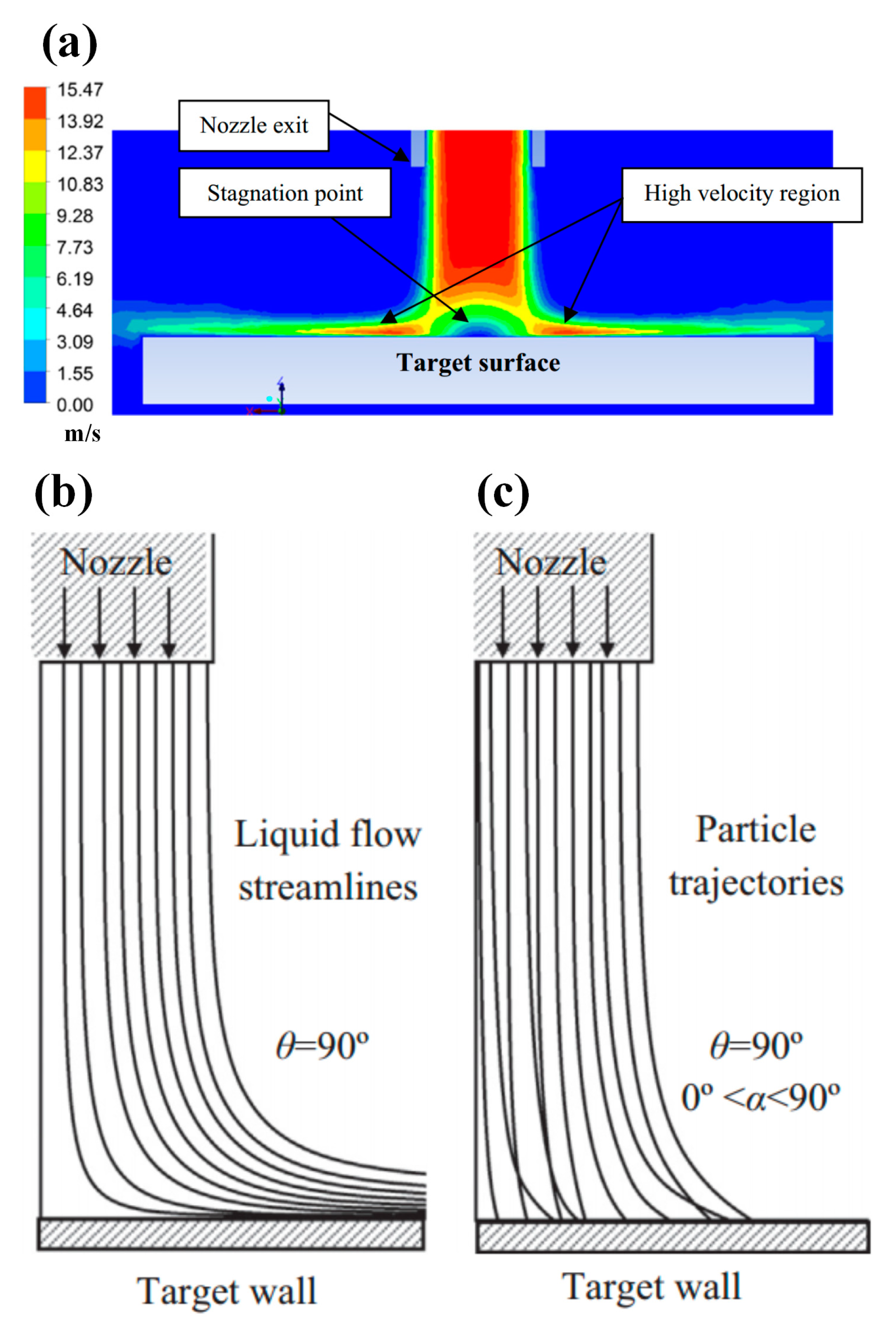 Metals 10 00180 g004