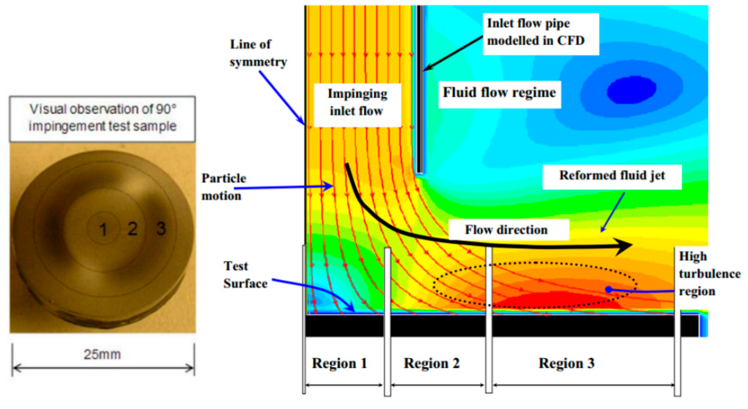Metals 10 00180 g005