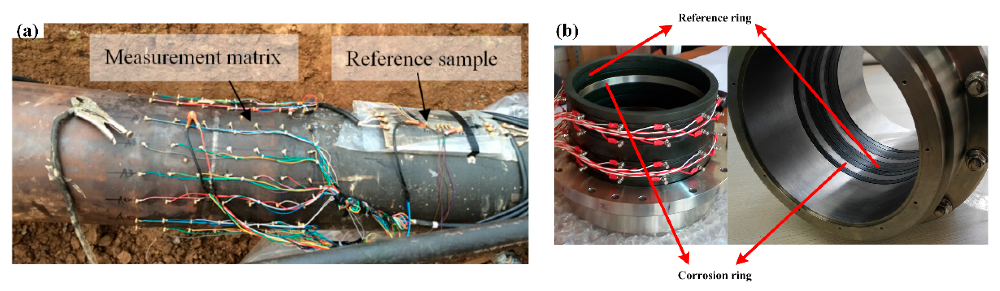Metals 10 00180 g010