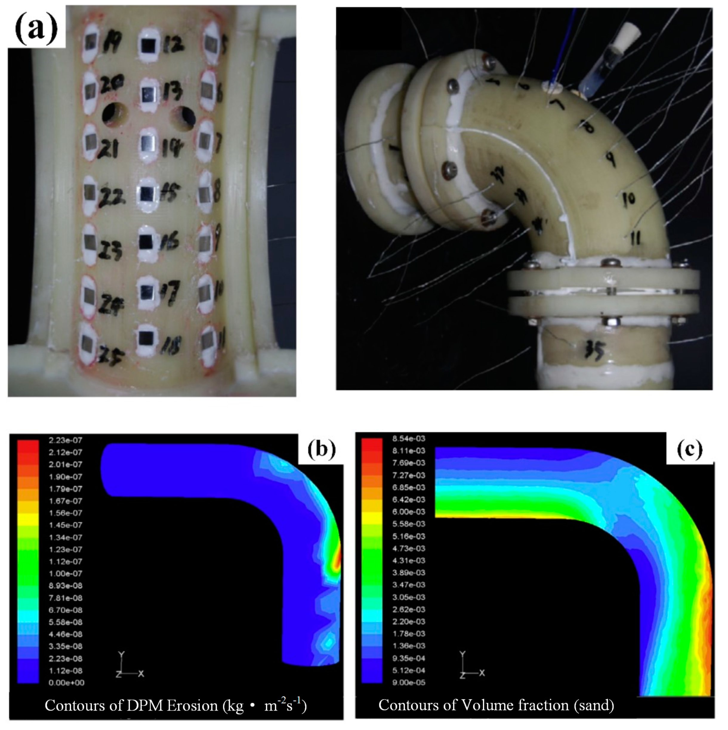 Metals 10 00180 g014