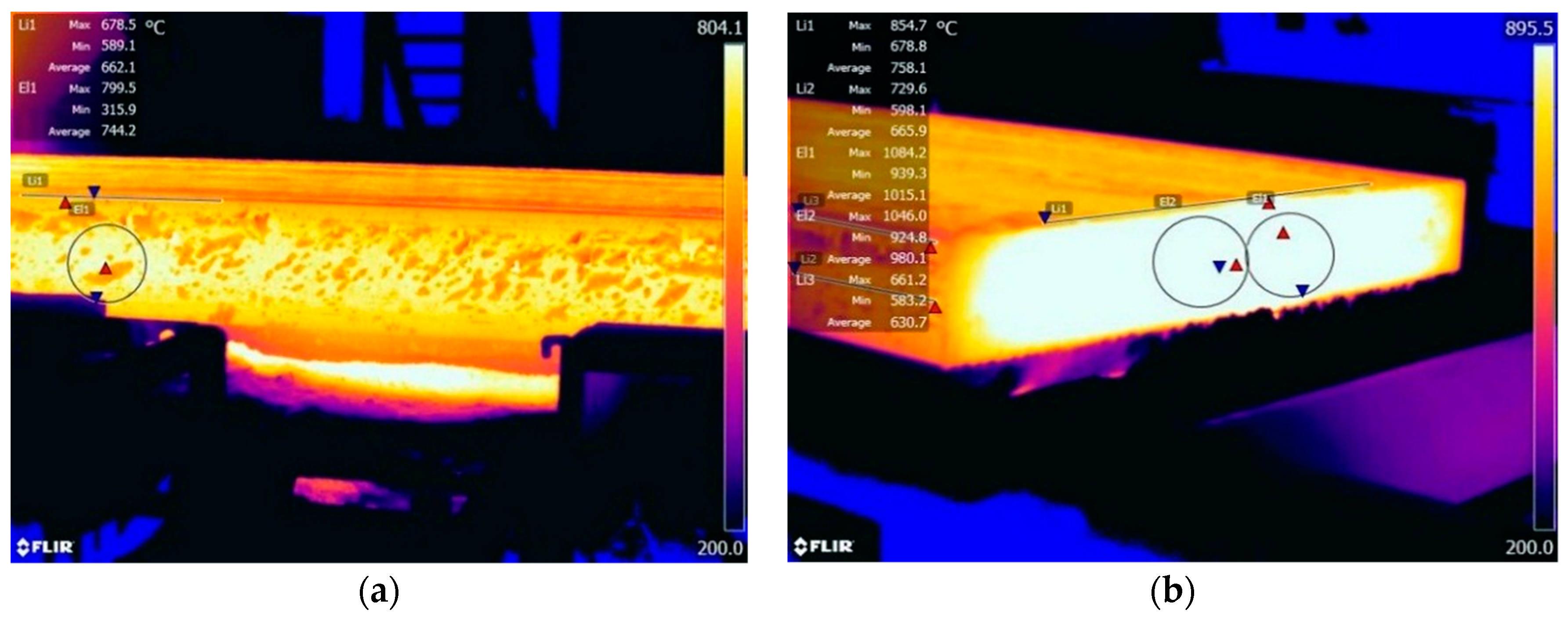 Metals 10 00181 g002