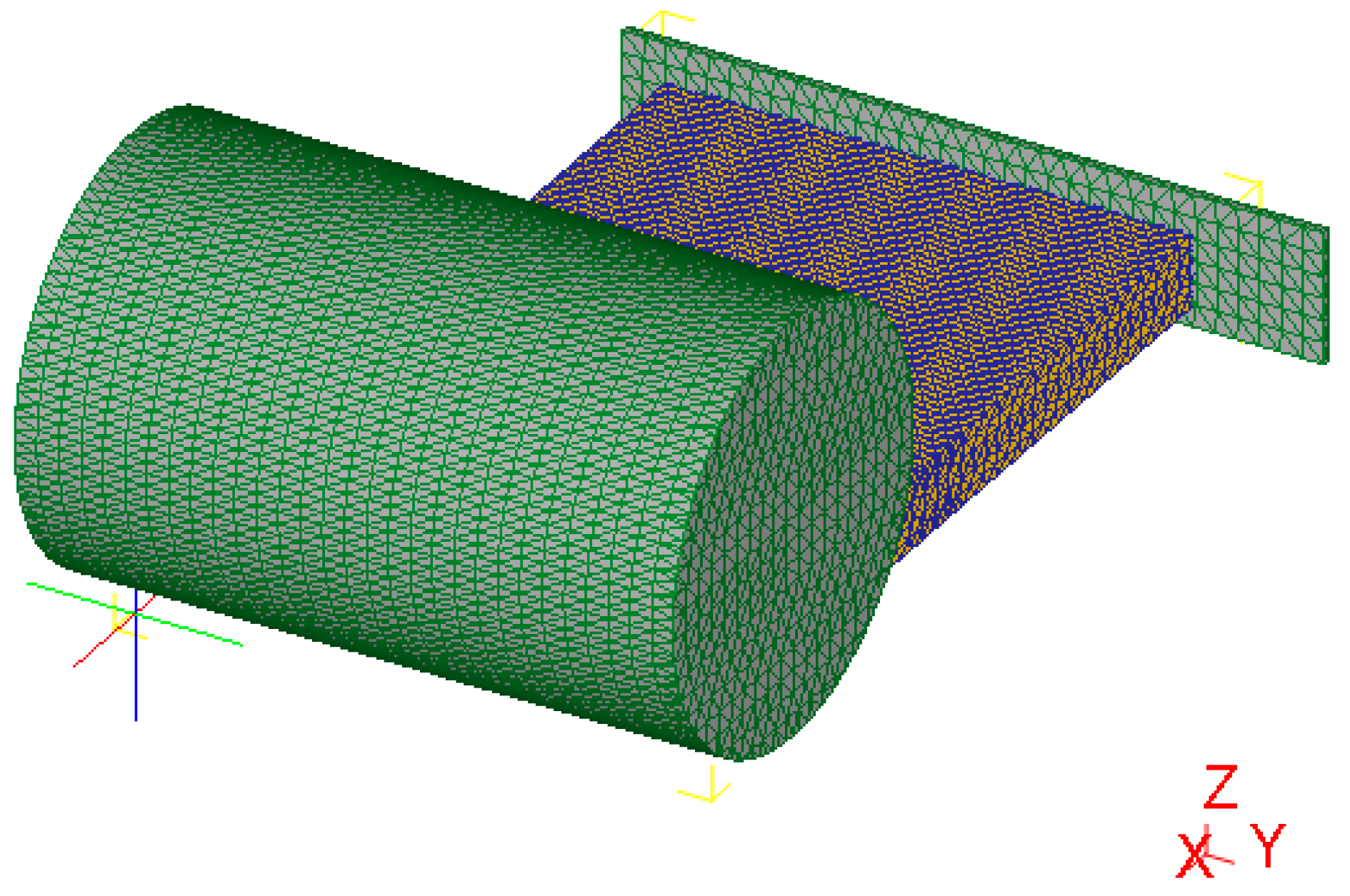 Metals 10 00181 g004