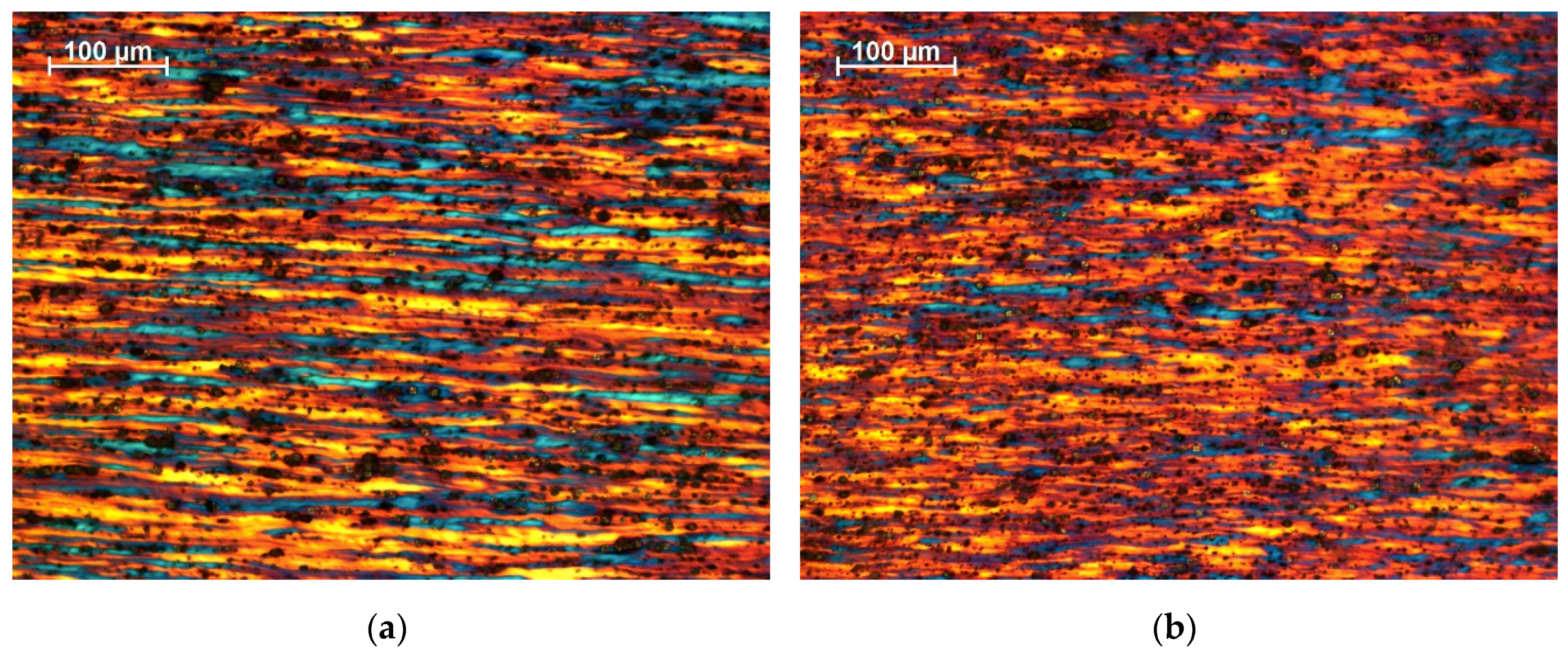 Metals 10 00192 g001