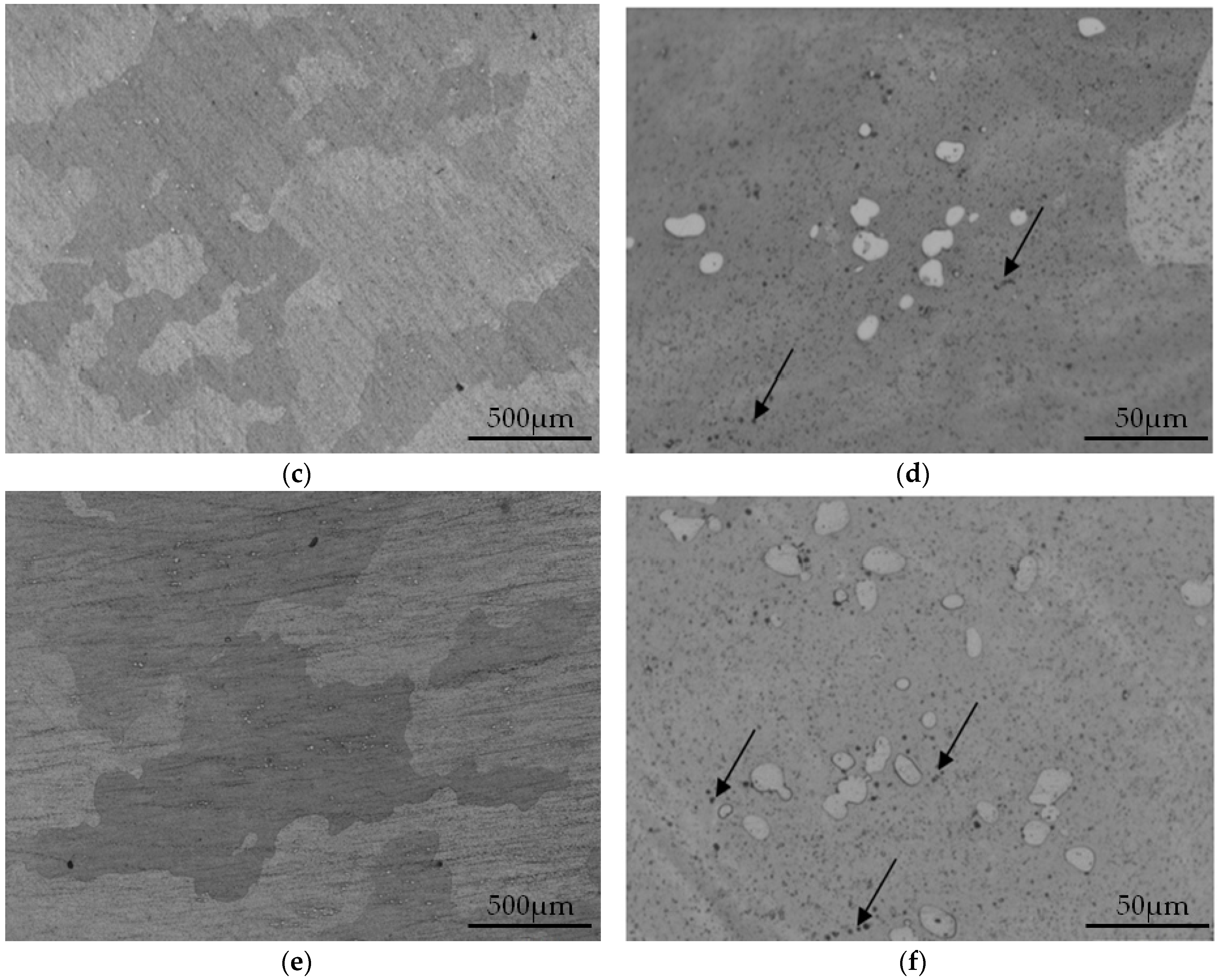 Metals 10 00197 g006b