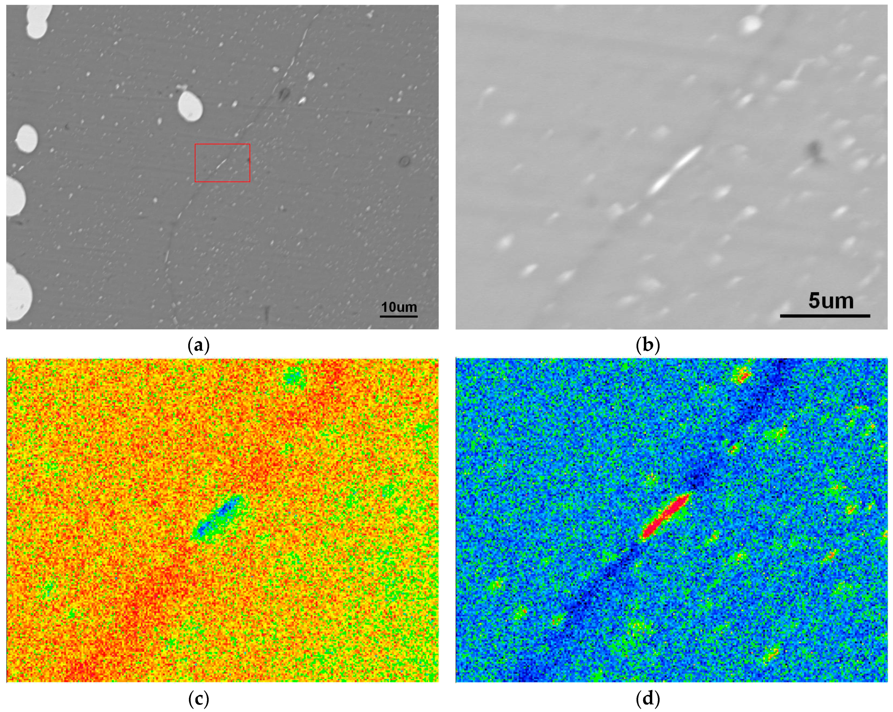 Metals 10 00197 g008