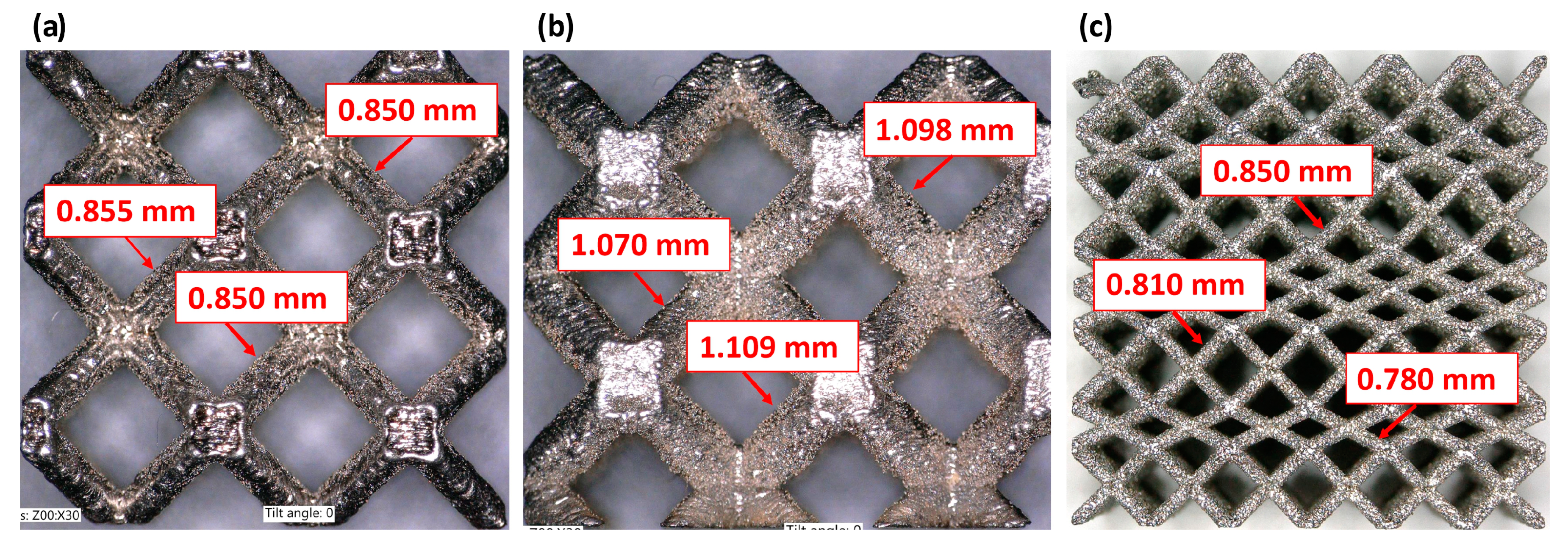 Metals 10 00213 g004