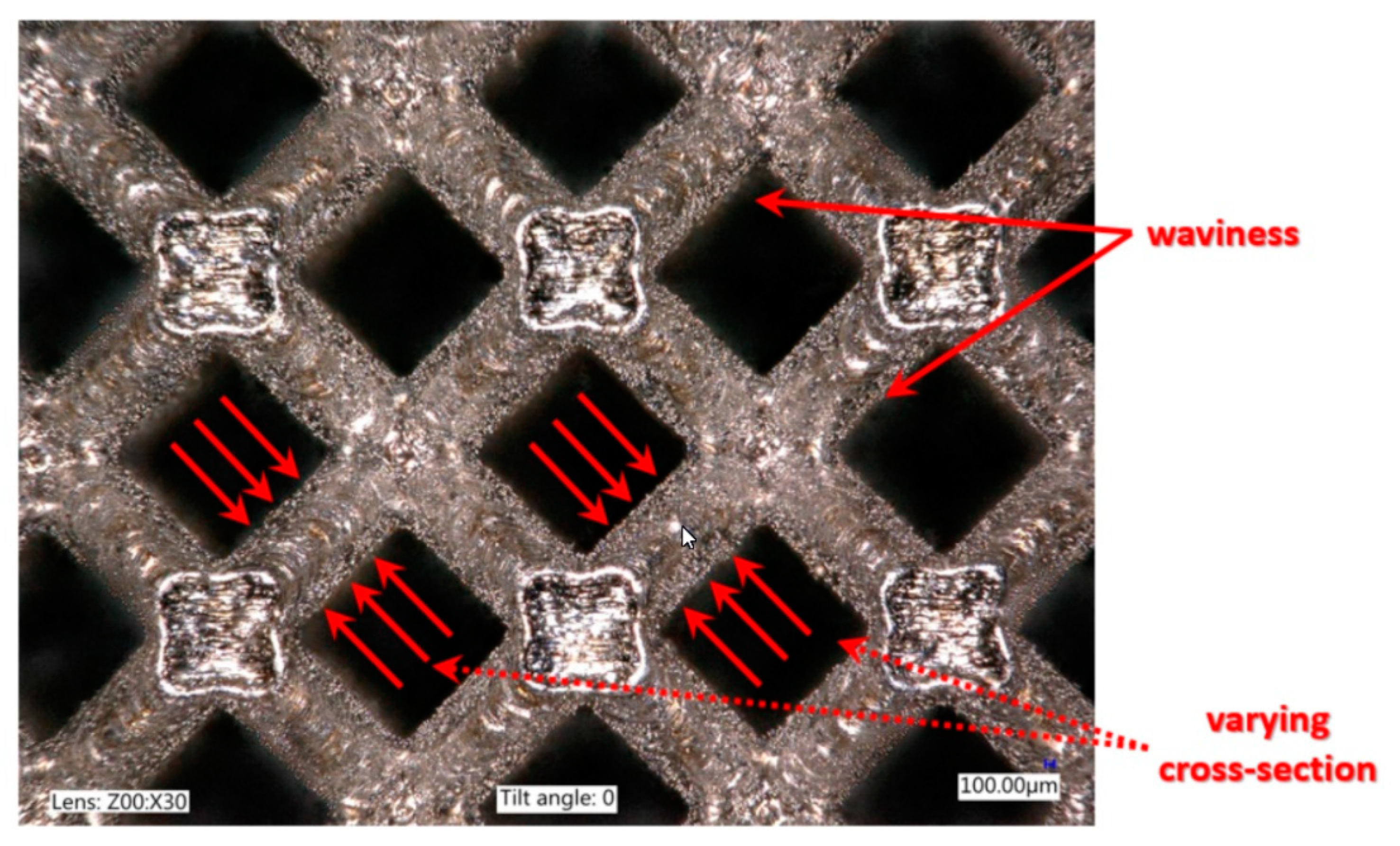 Metals 10 00213 g005