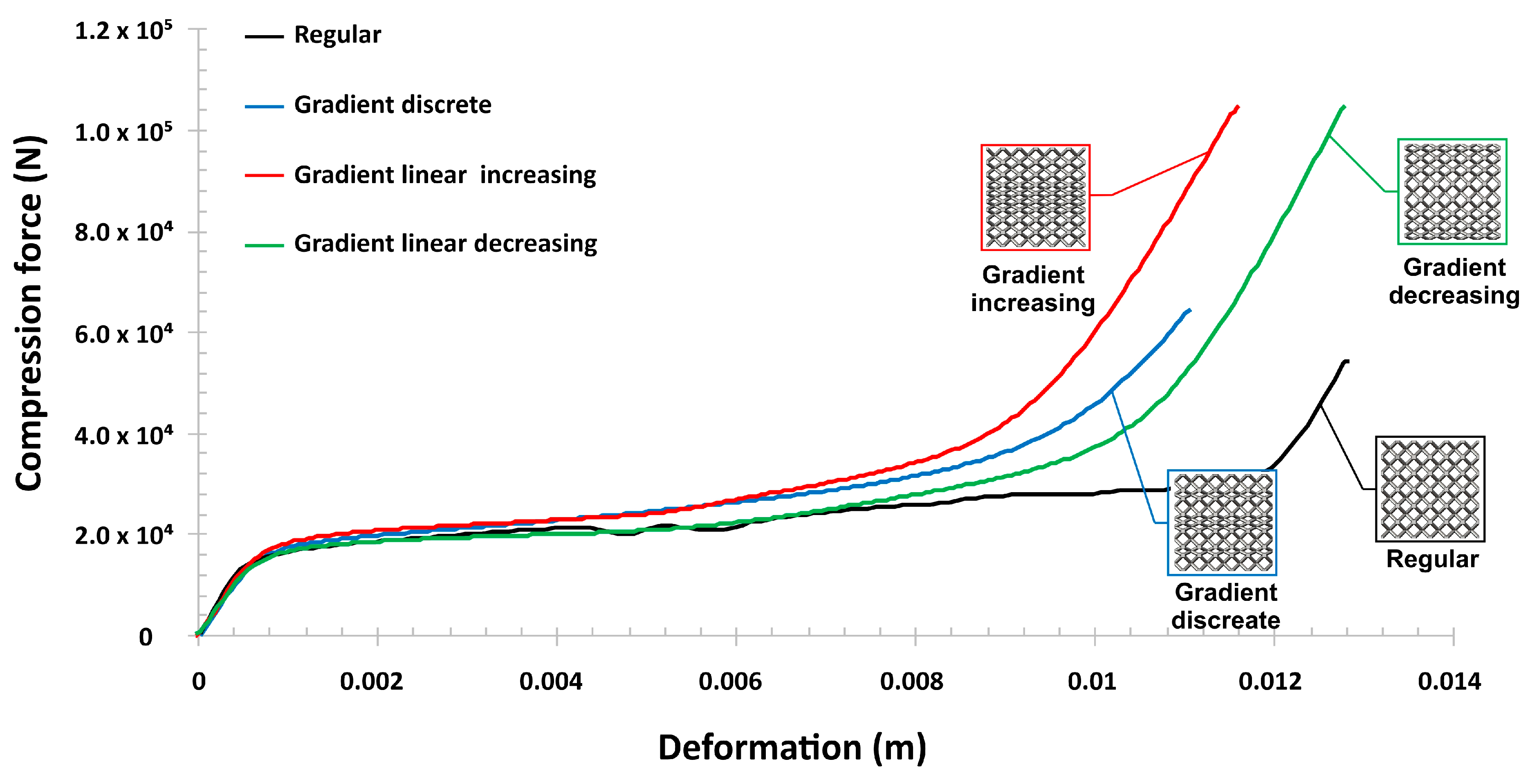 Metals 10 00213 g010